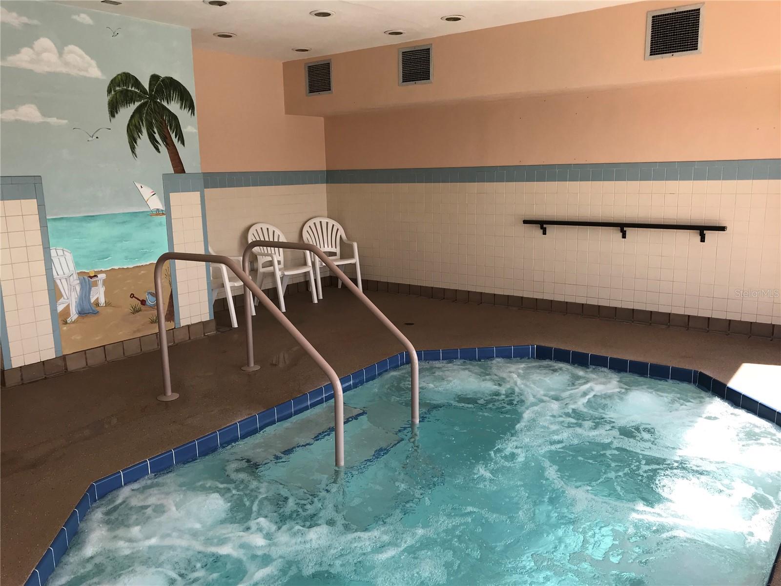 Image 29 of 45 For 6519 Texas Street