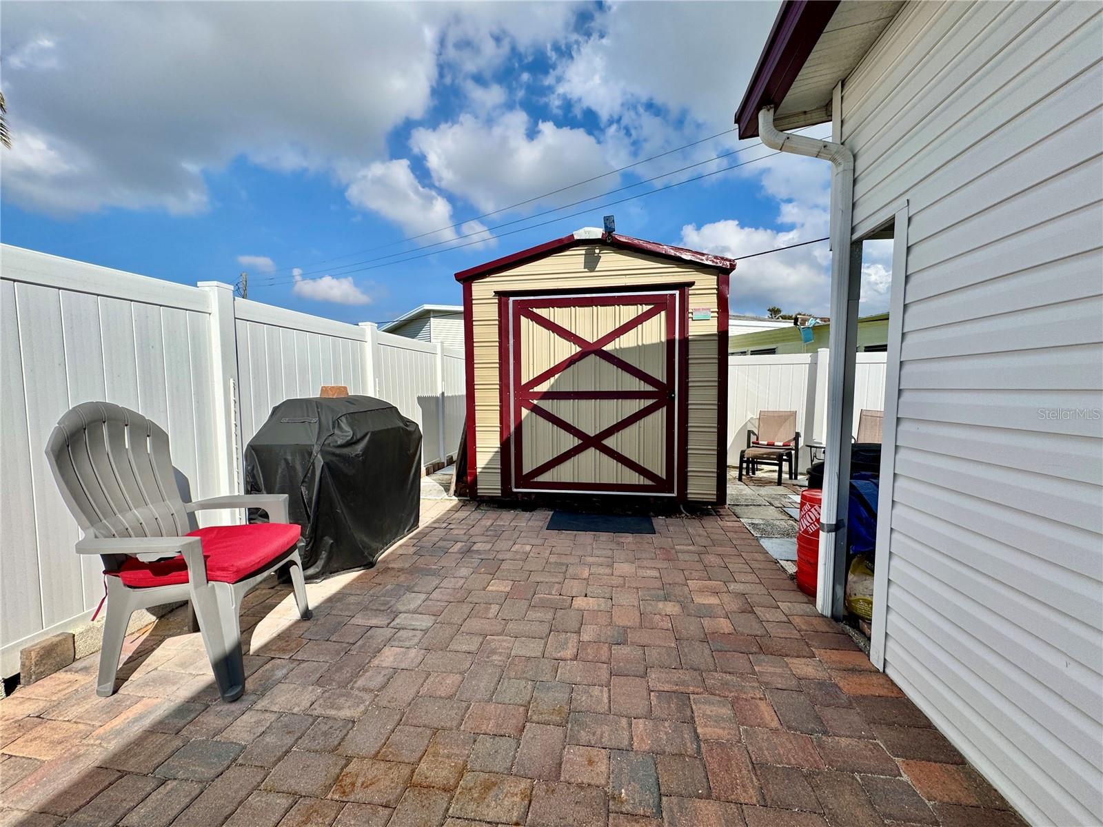 Image 3 of 45 For 6519 Texas Street