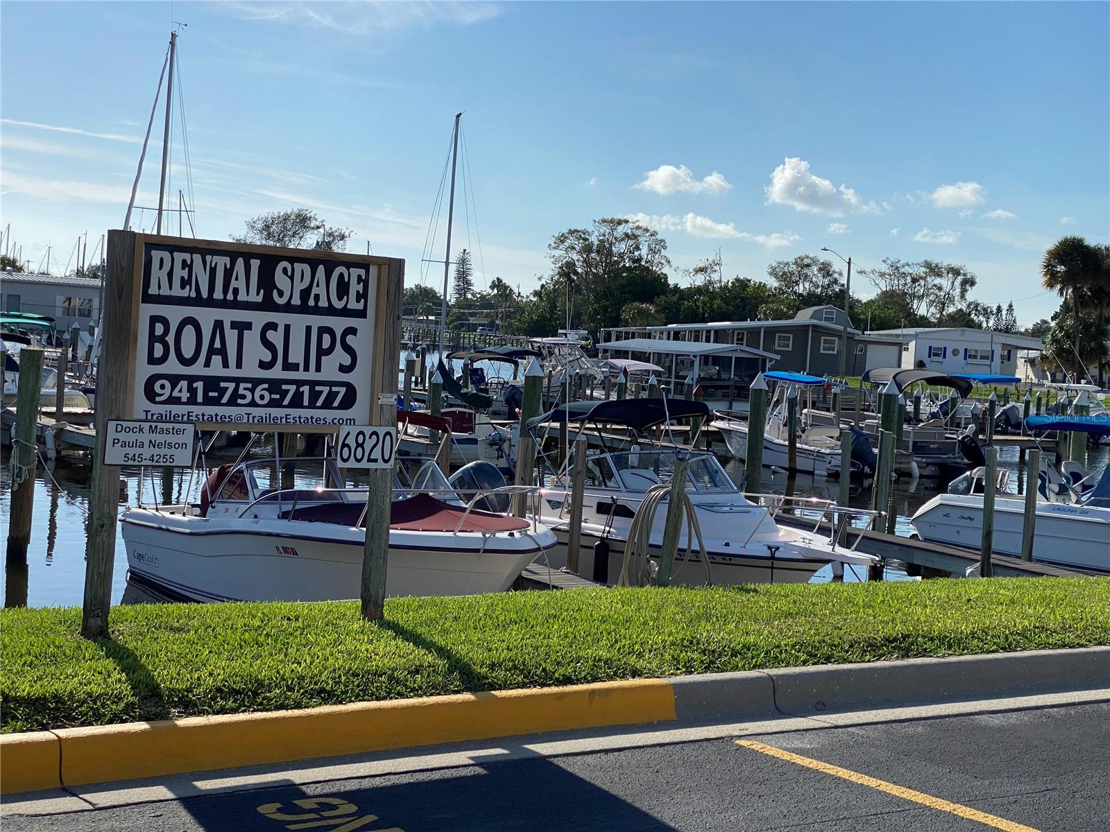 Image 32 of 45 For 6519 Texas Street