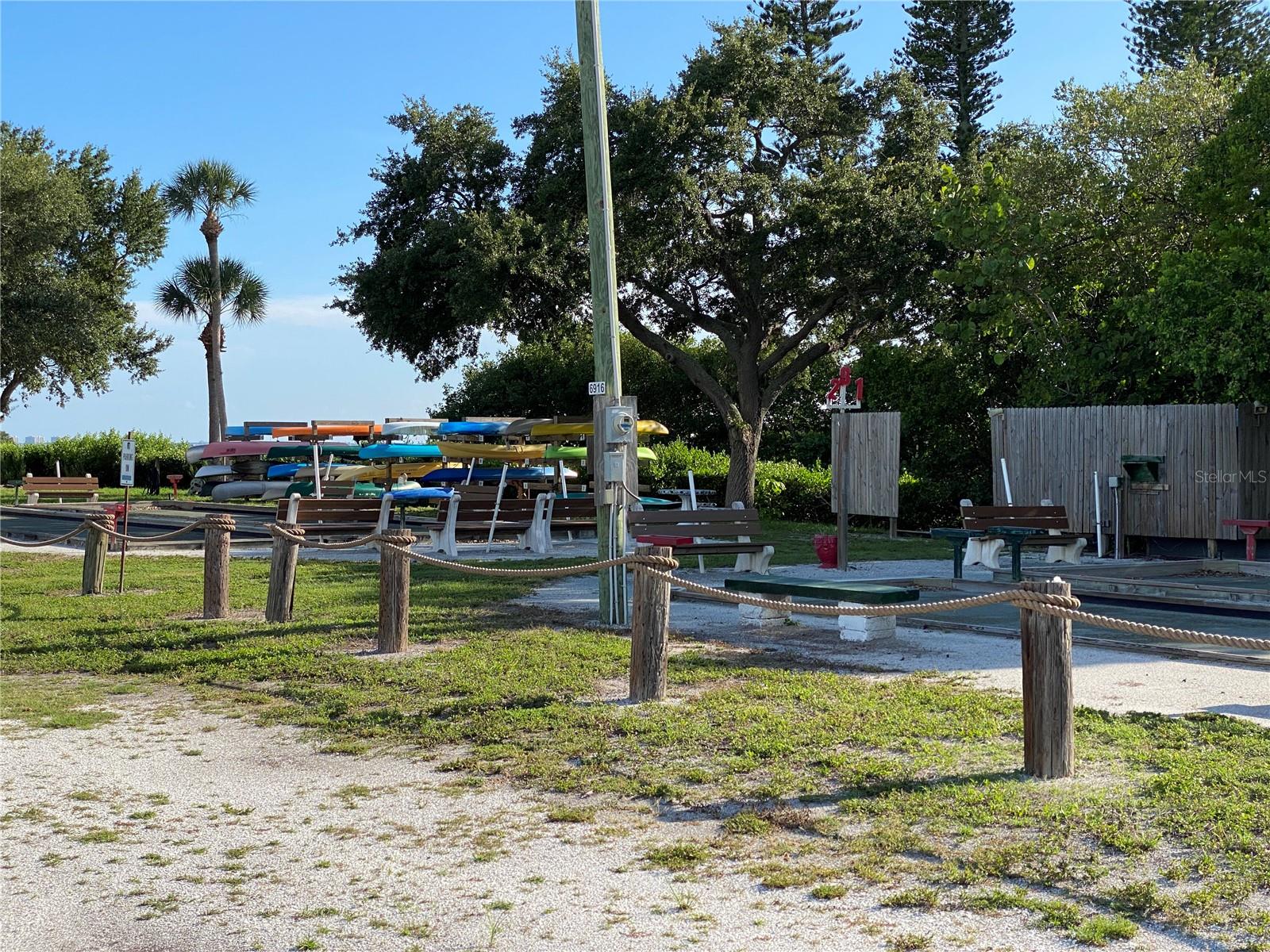 Image 34 of 45 For 6519 Texas Street