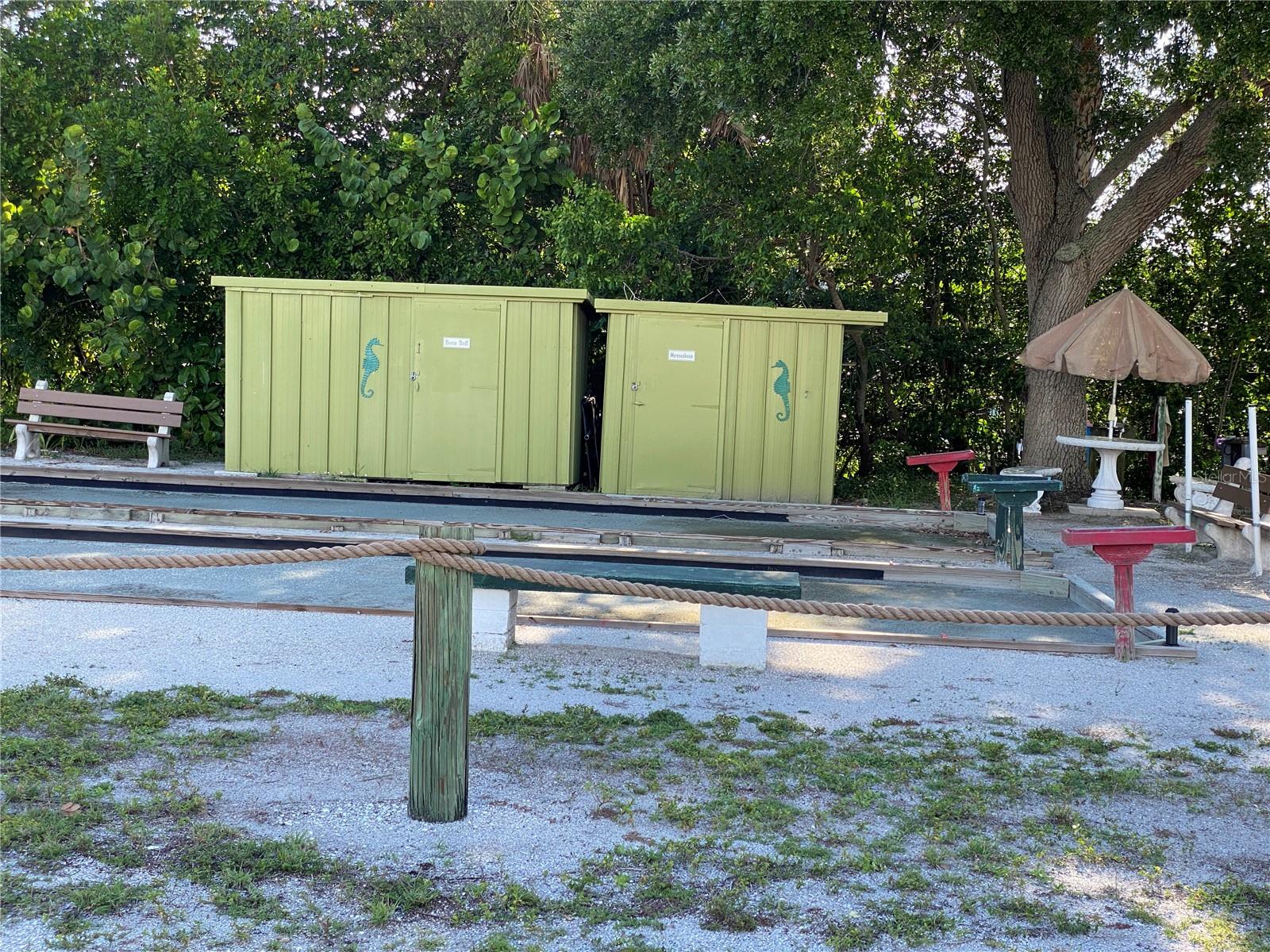 Image 36 of 45 For 6519 Texas Street