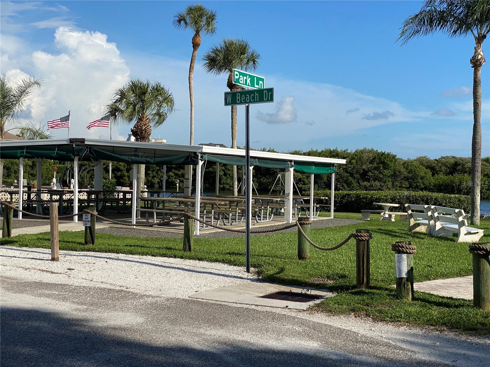 Image 37 of 45 For 6519 Texas Street