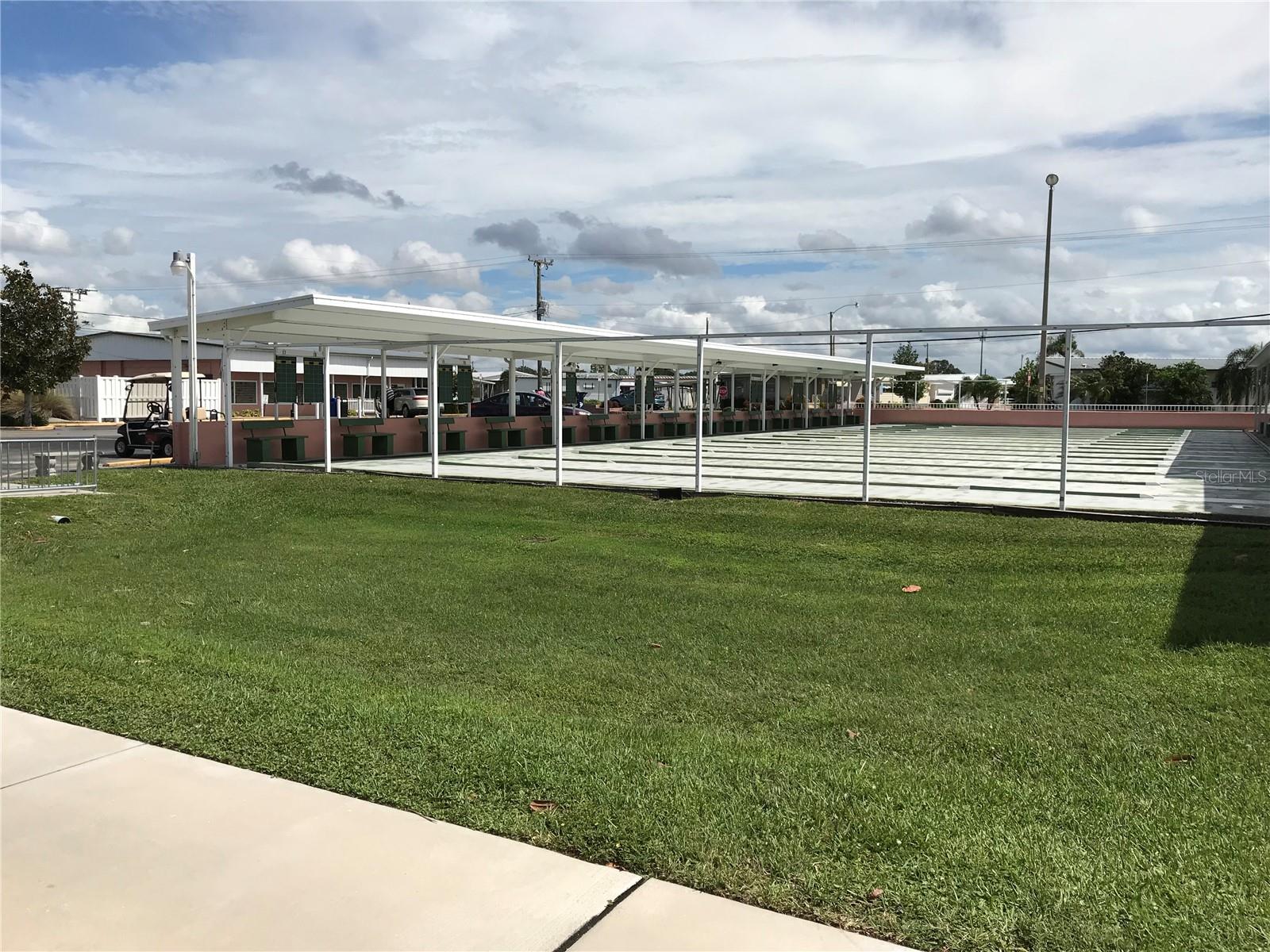 Image 39 of 45 For 6519 Texas Street