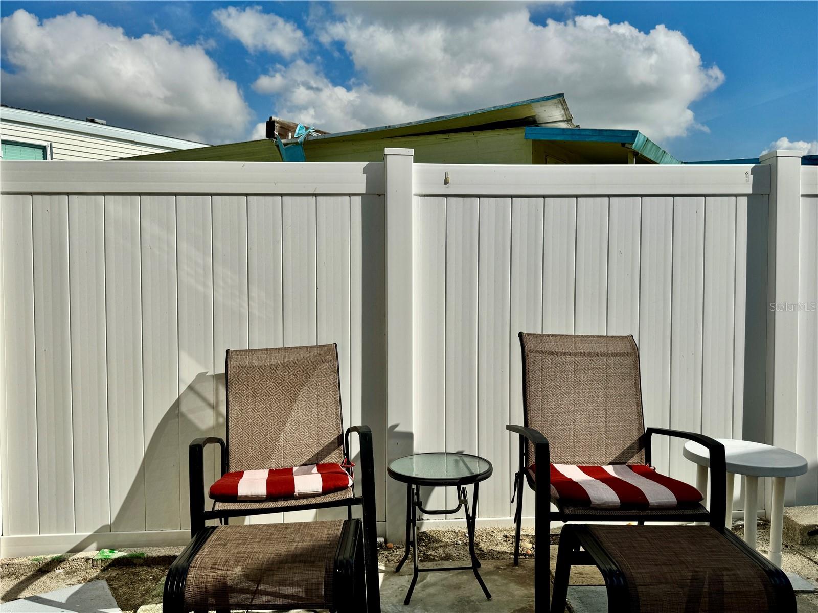 Image 4 of 45 For 6519 Texas Street