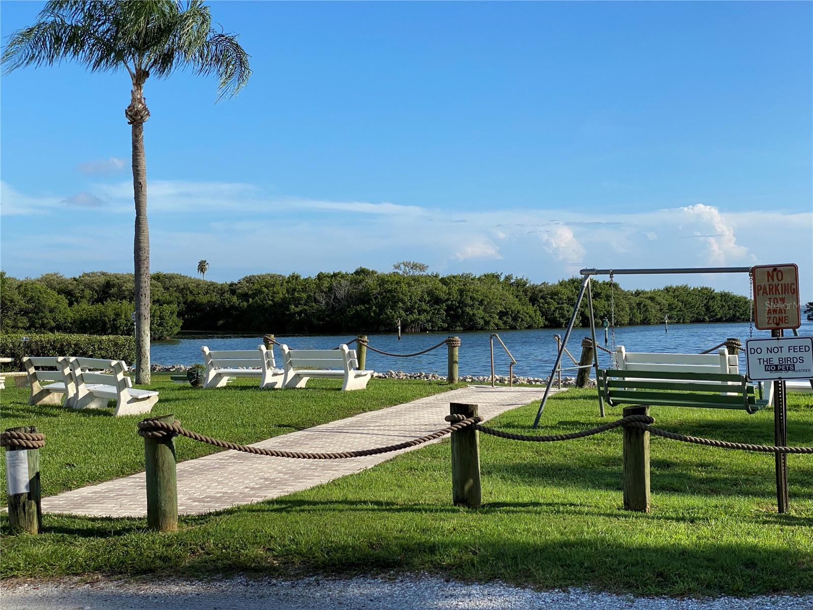 Image 40 of 45 For 6519 Texas Street