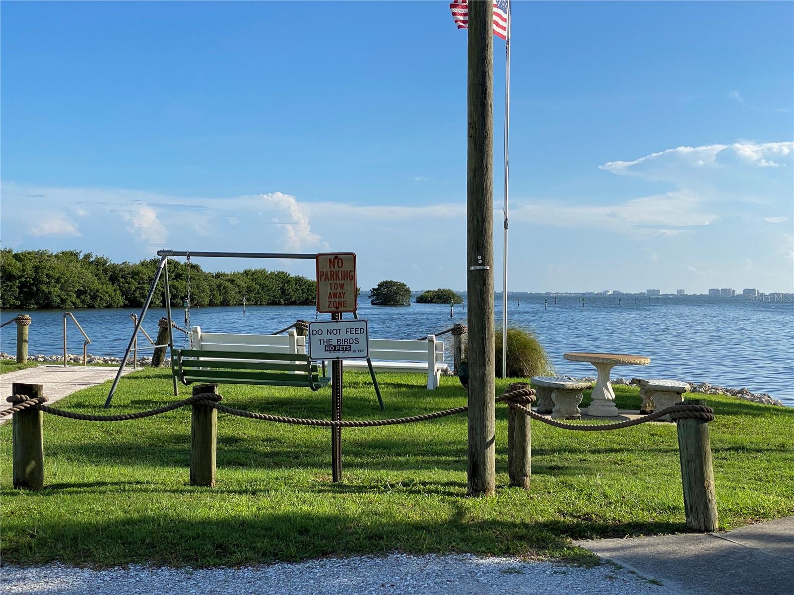 Image 41 of 45 For 6519 Texas Street