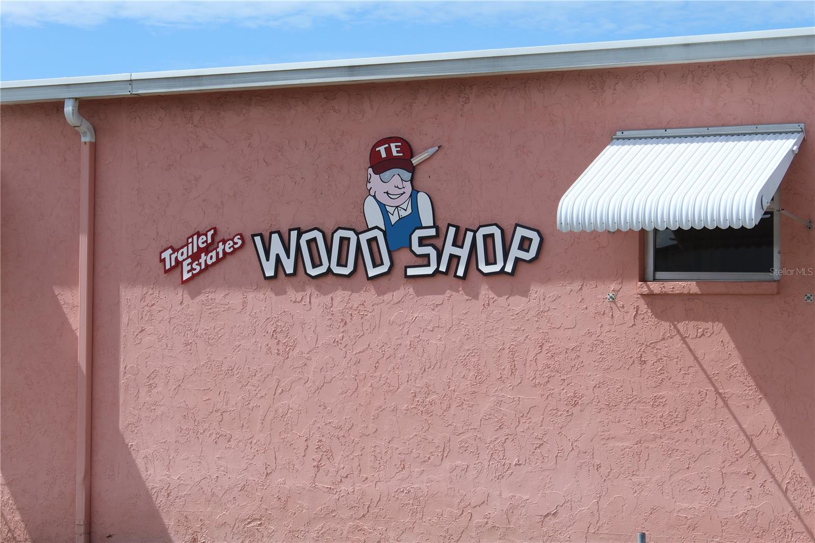 Image 42 of 45 For 6519 Texas Street