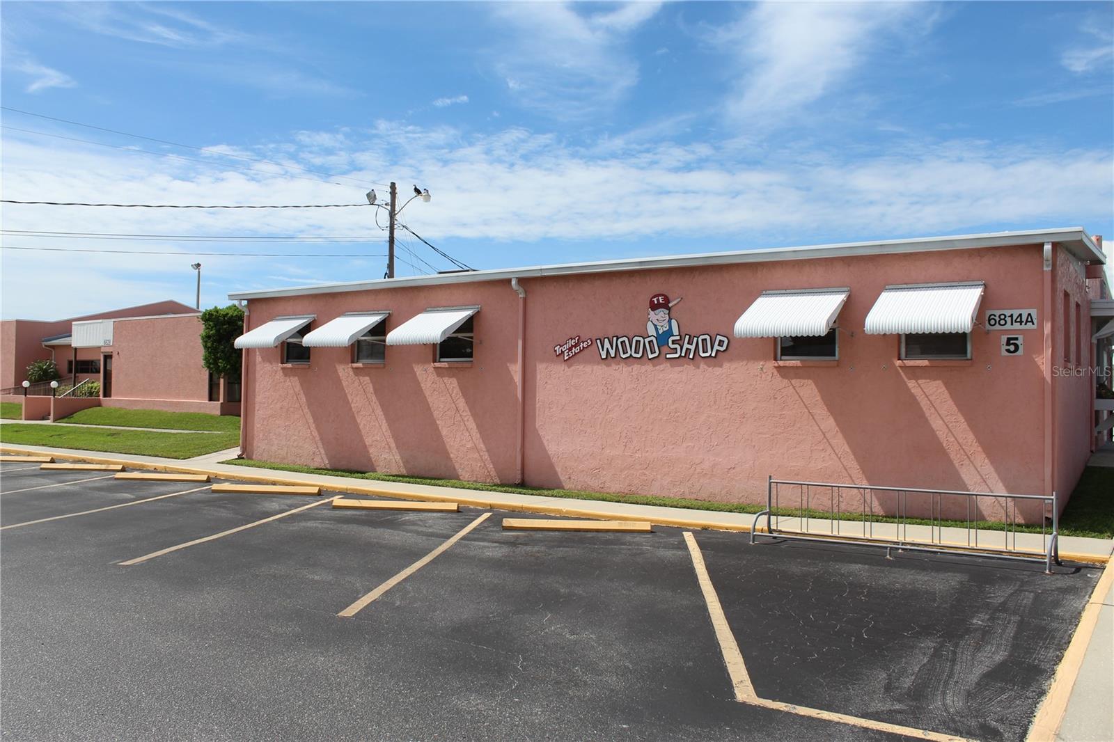 Image 43 of 45 For 6519 Texas Street