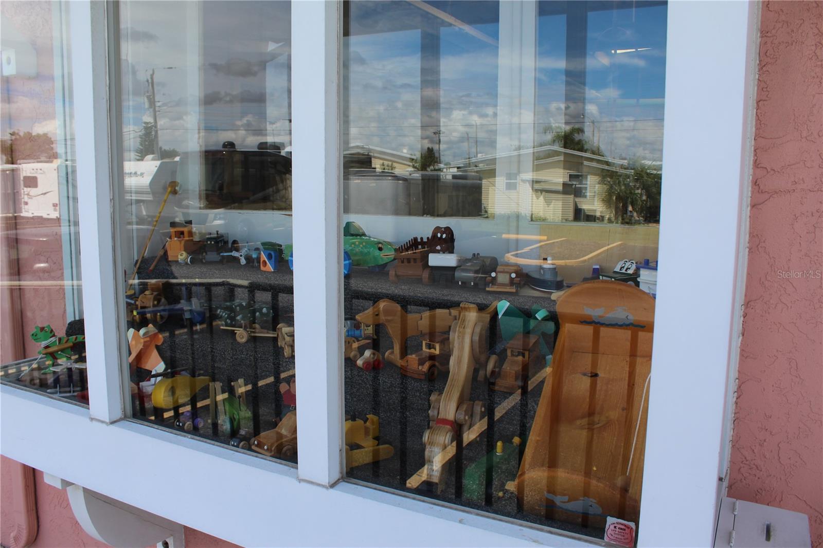 Image 44 of 45 For 6519 Texas Street