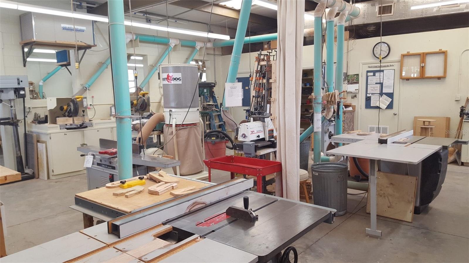 Image 45 of 45 For 6519 Texas Street