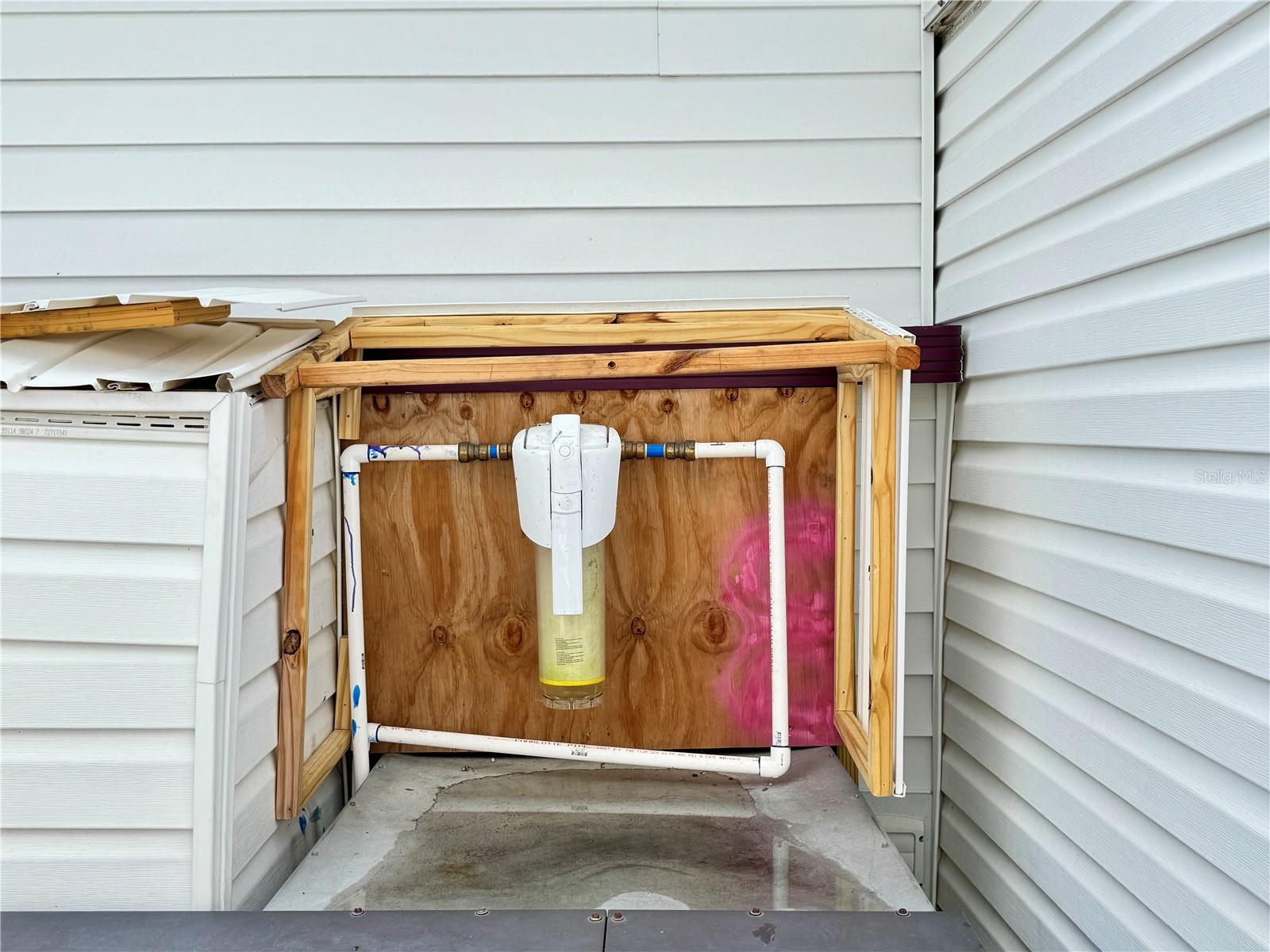 Image 5 of 45 For 6519 Texas Street