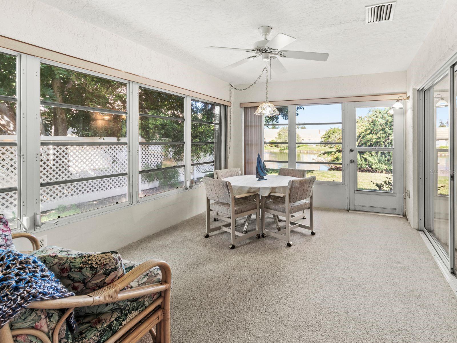 Image 10 of 46 For 5704 34th Court W