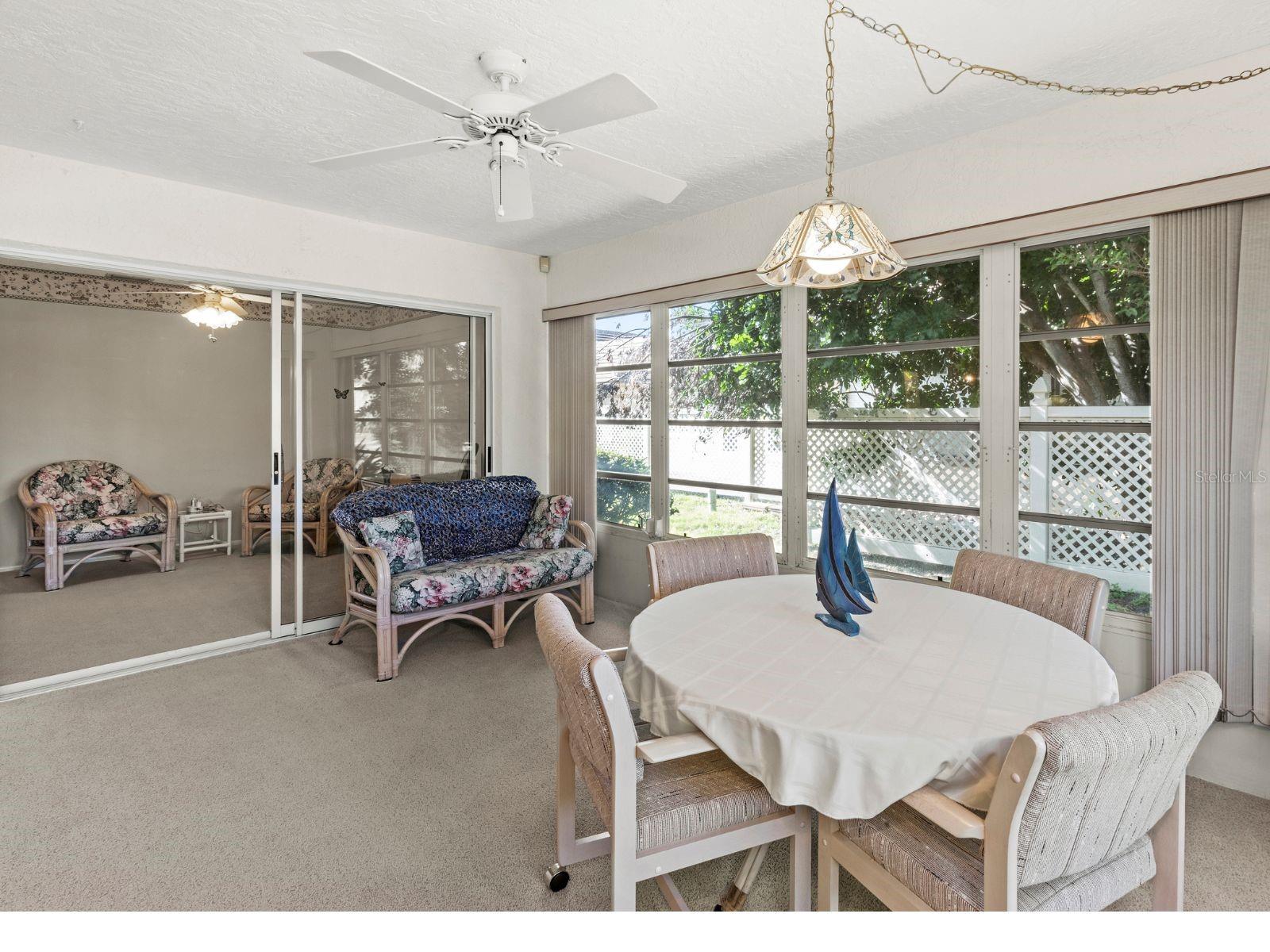 Image 12 of 46 For 5704 34th Court W