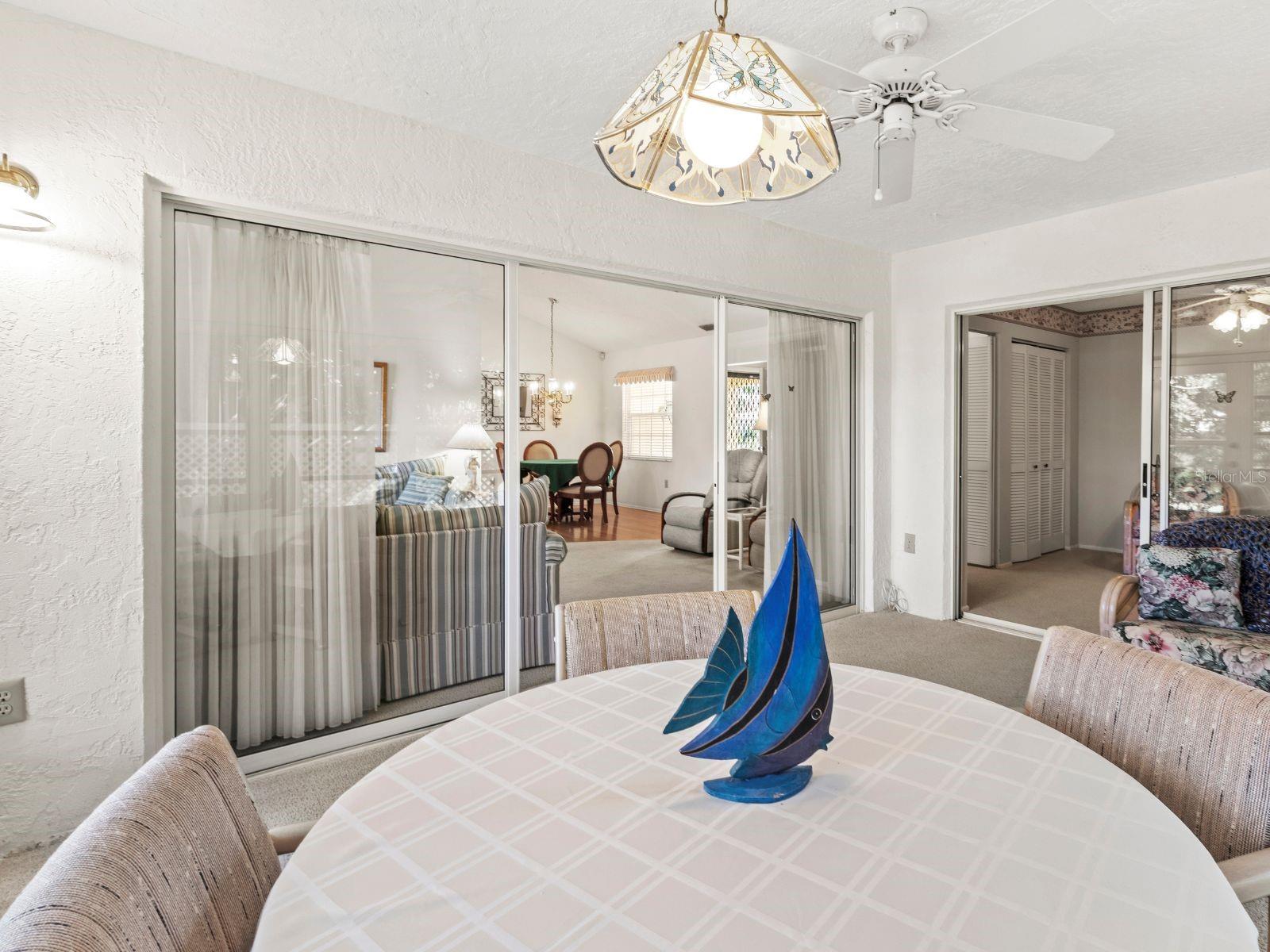 Image 13 of 46 For 5704 34th Court W