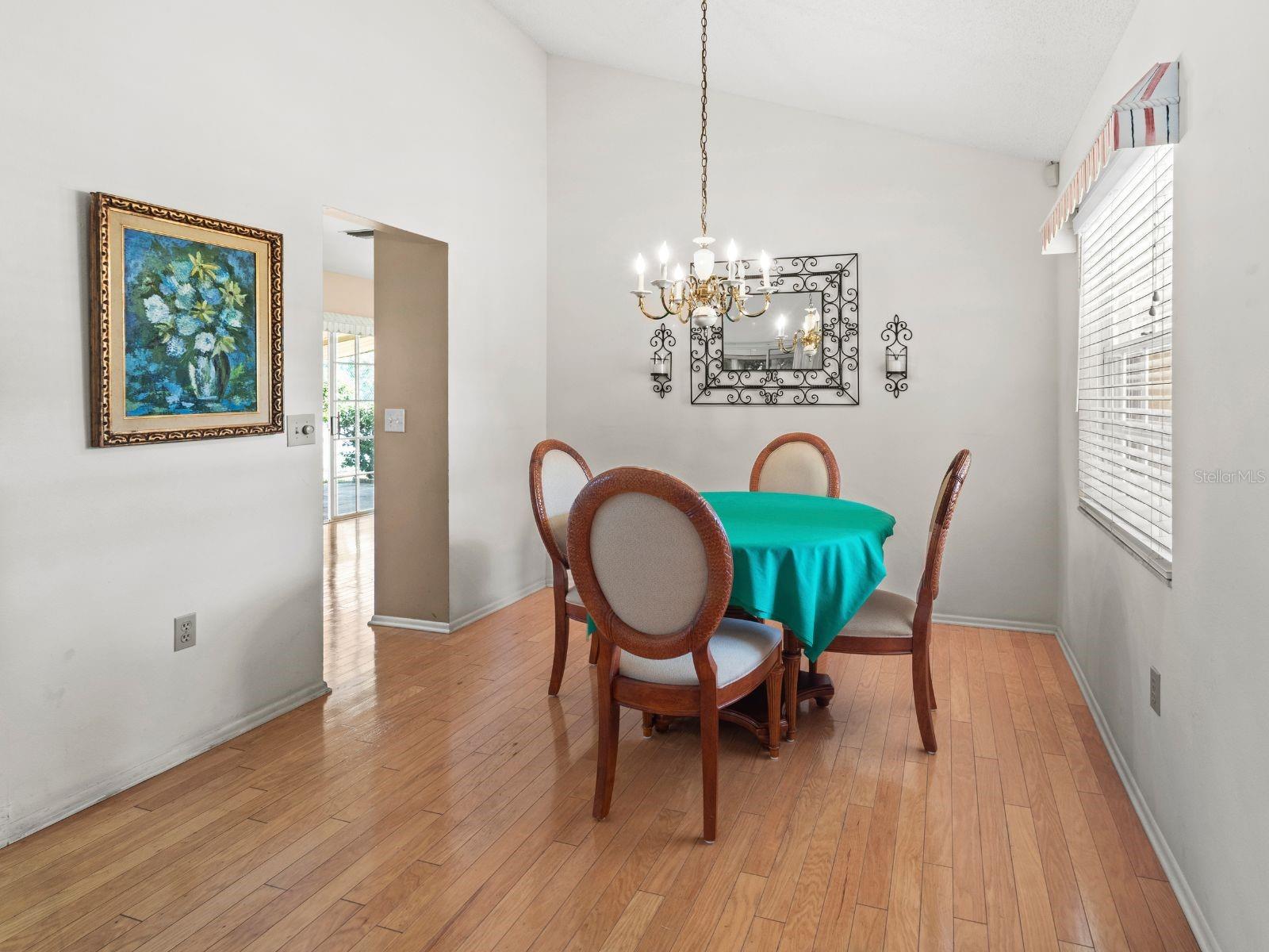 Image 14 of 46 For 5704 34th Court W