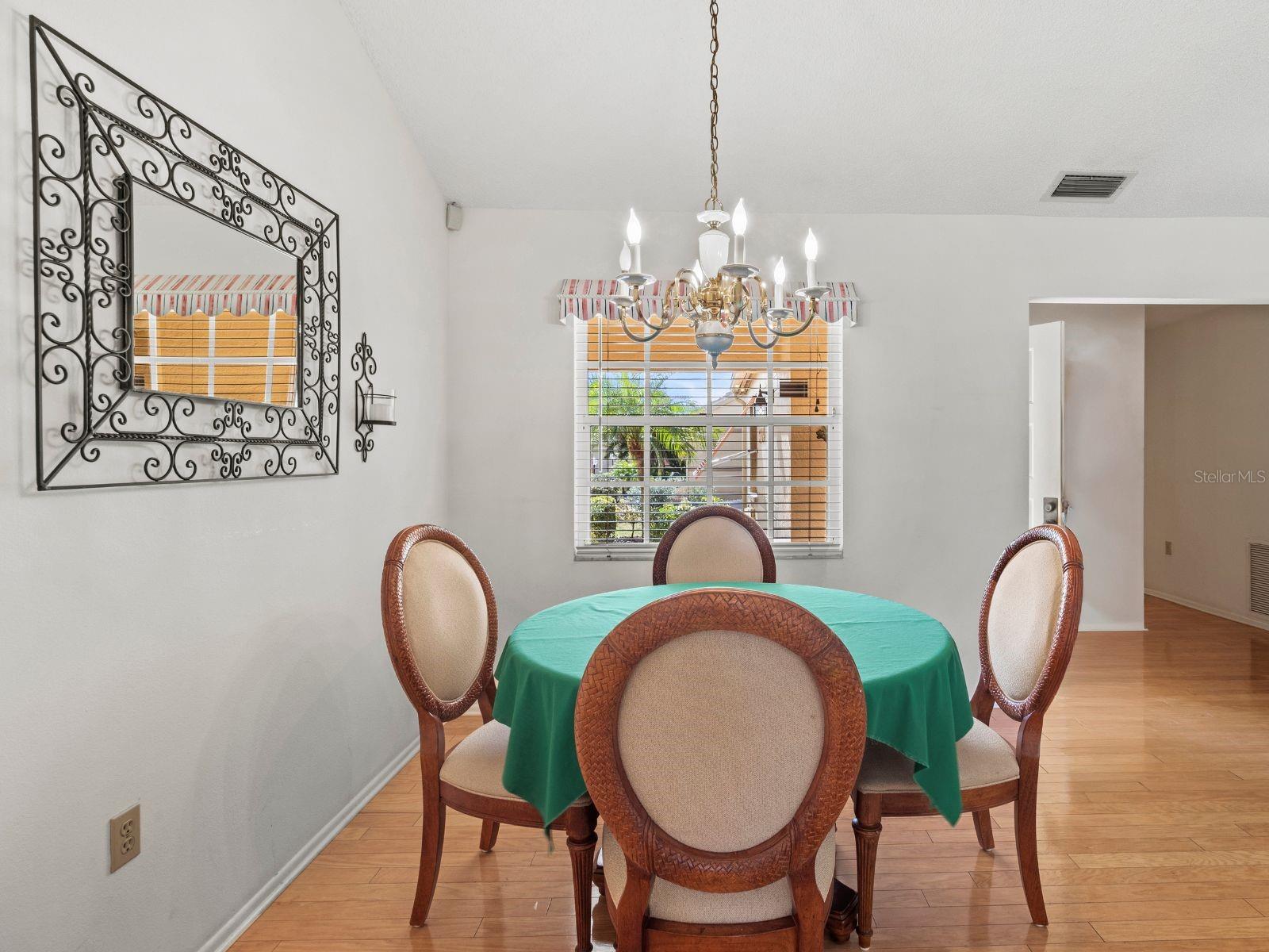 Image 15 of 46 For 5704 34th Court W