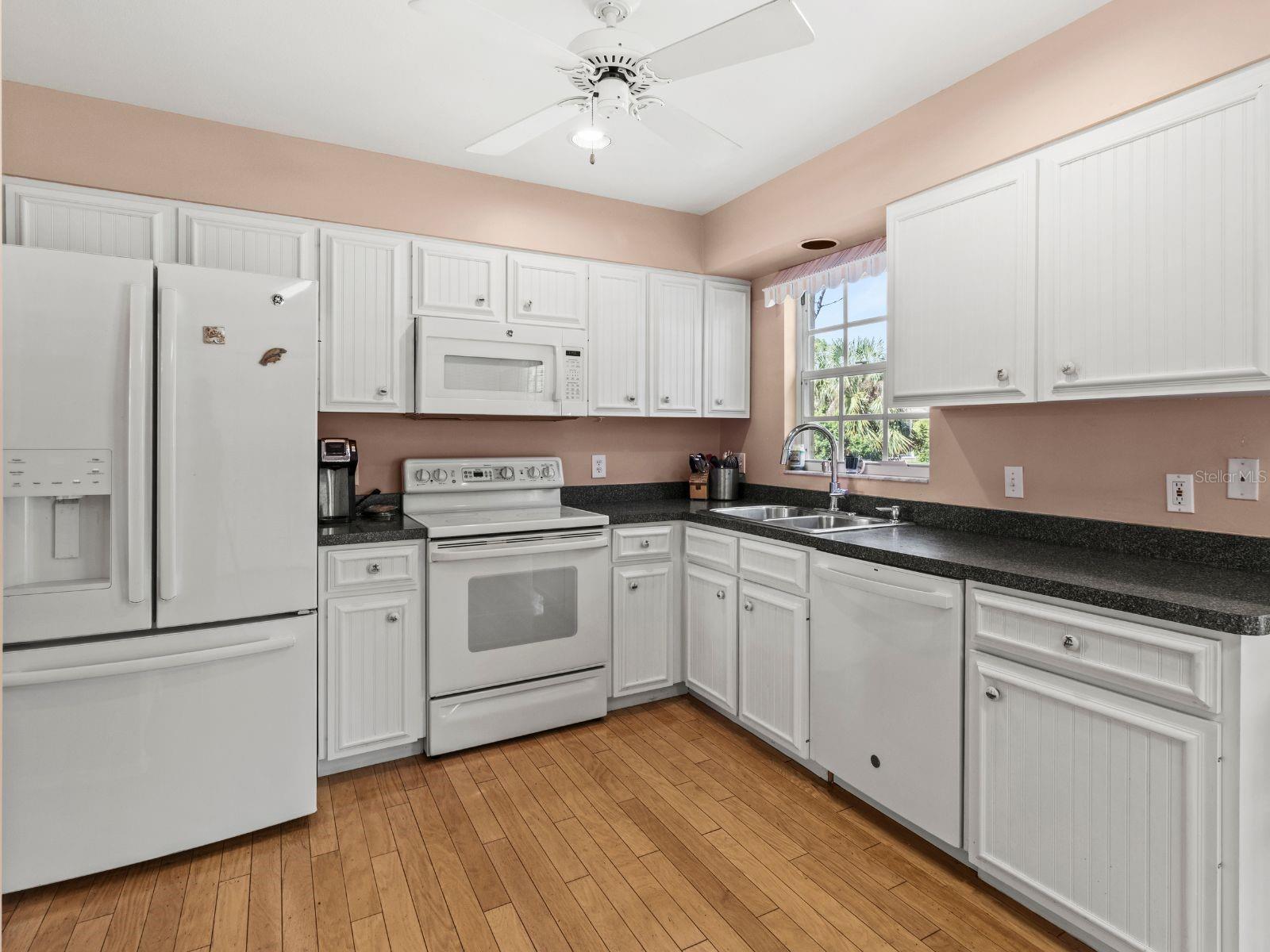 Image 17 of 46 For 5704 34th Court W