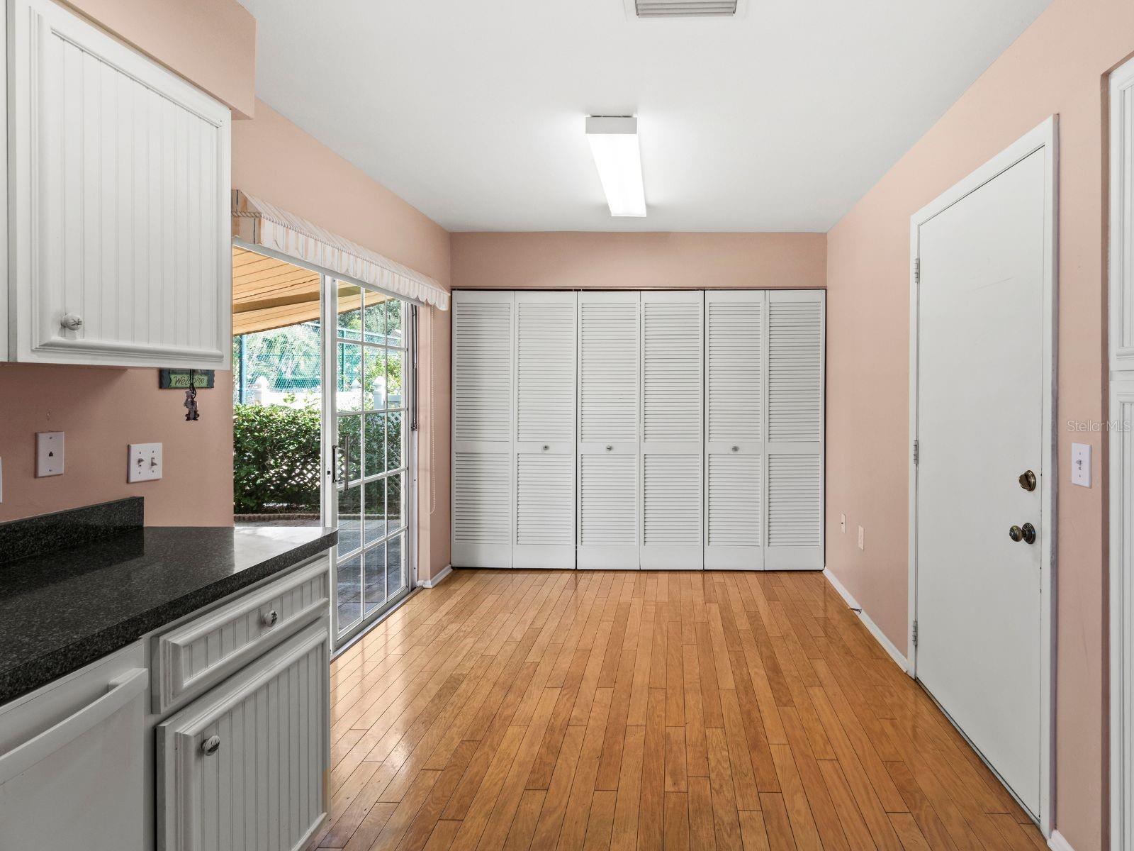 Image 18 of 46 For 5704 34th Court W