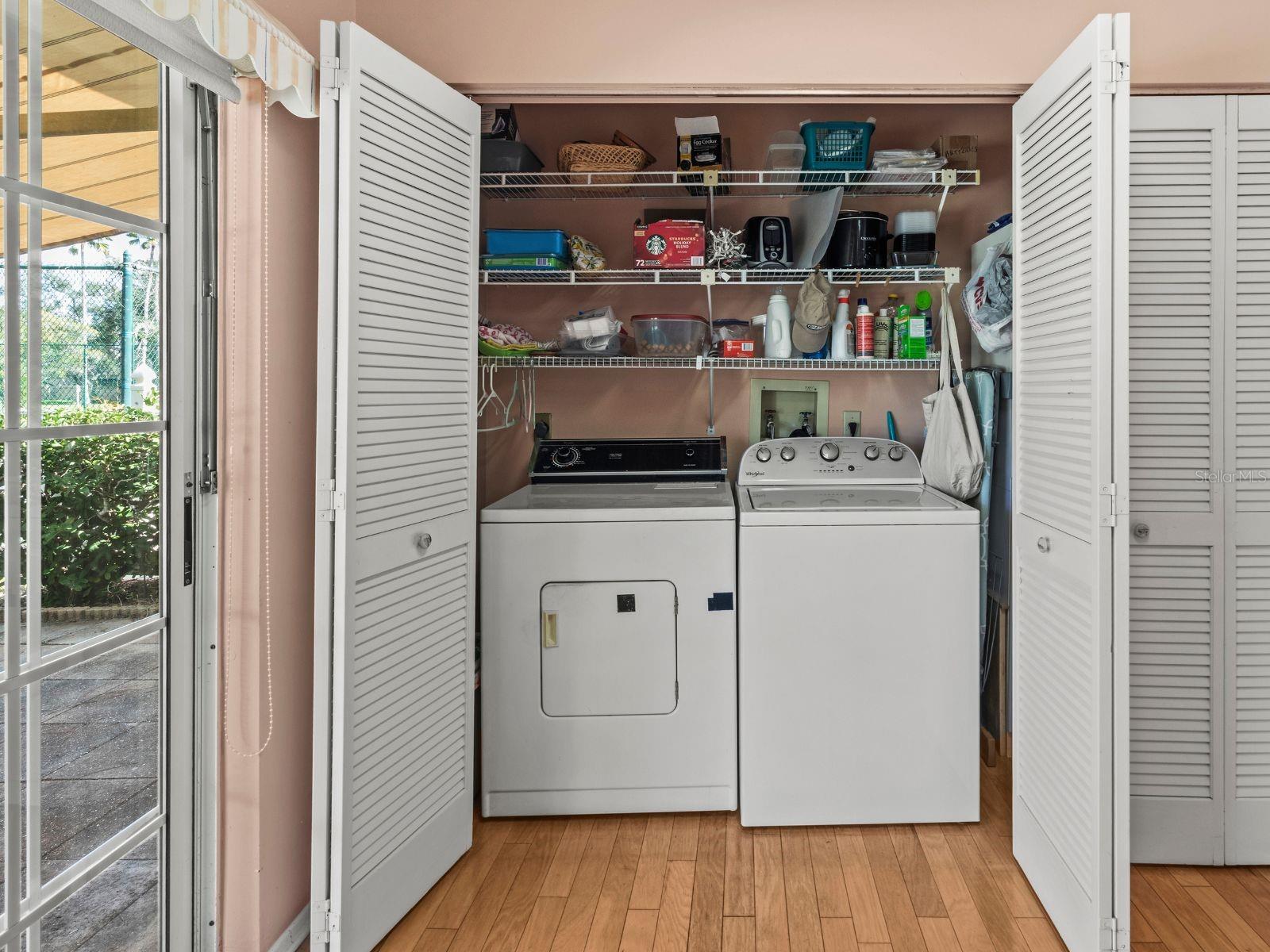 Image 22 of 46 For 5704 34th Court W