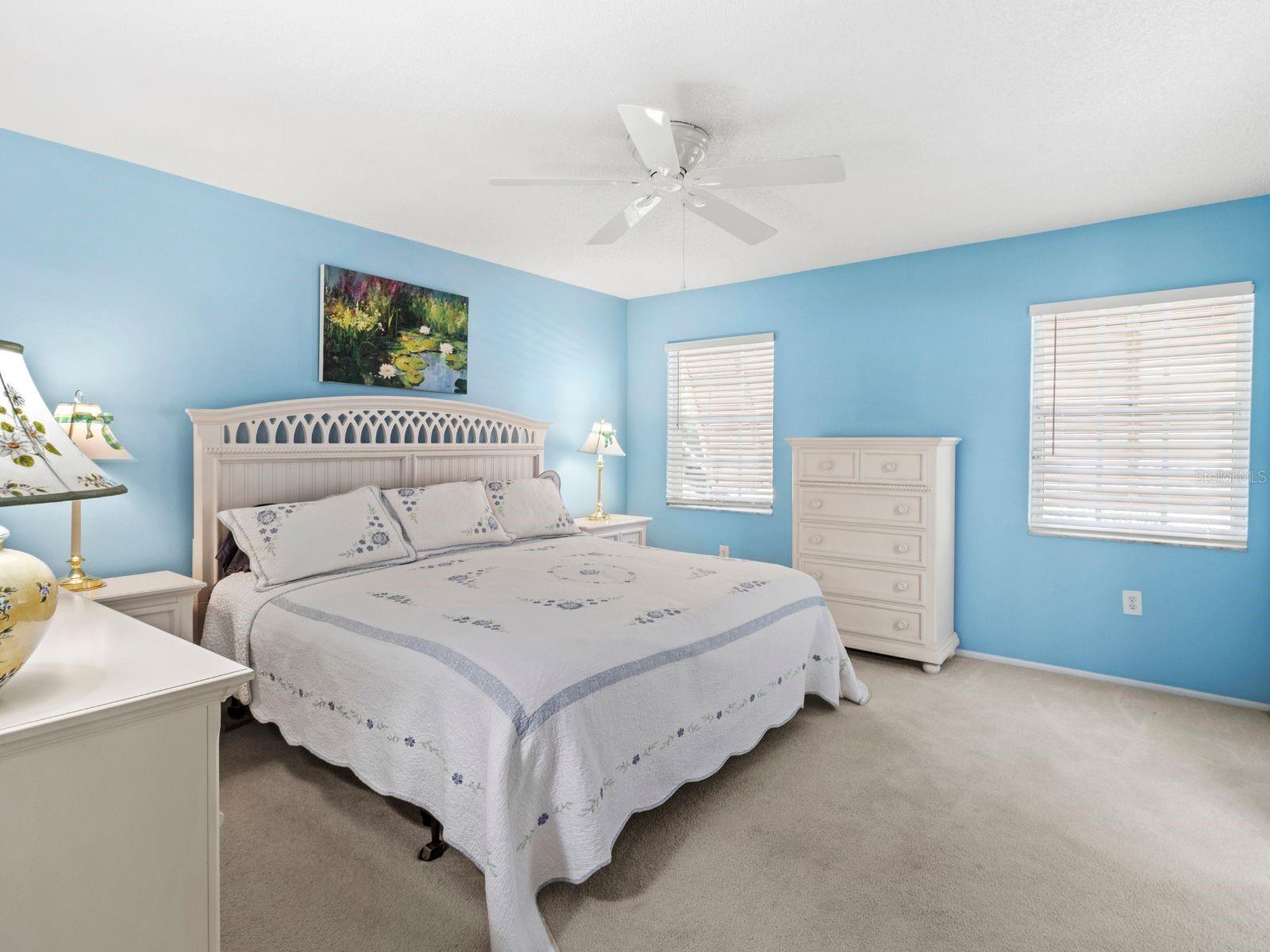 Image 23 of 46 For 5704 34th Court W