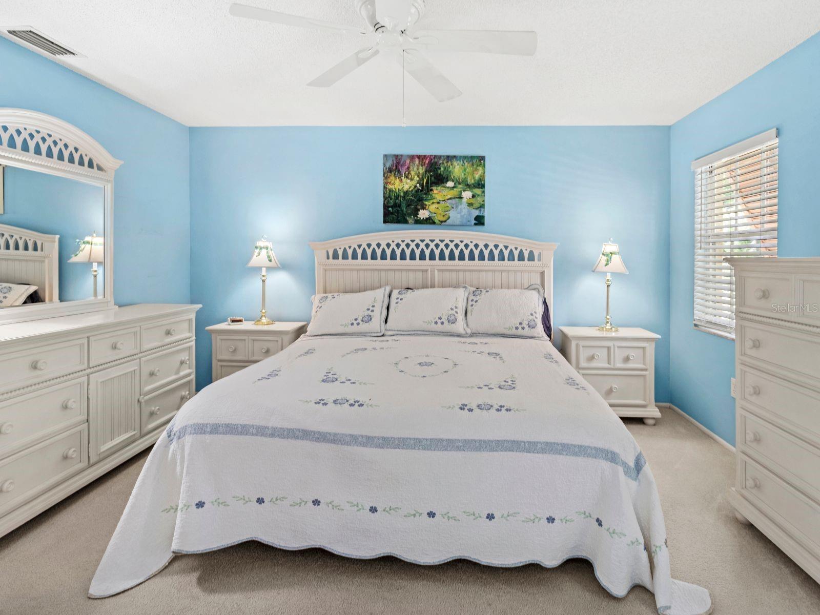 Image 24 of 46 For 5704 34th Court W