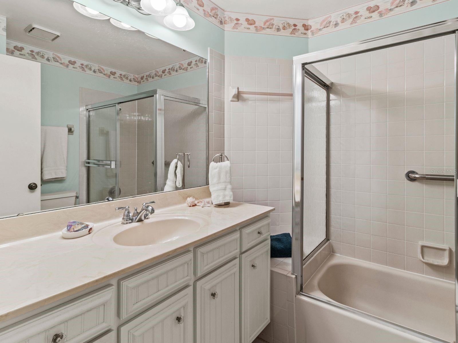 Image 30 of 46 For 5704 34th Court W