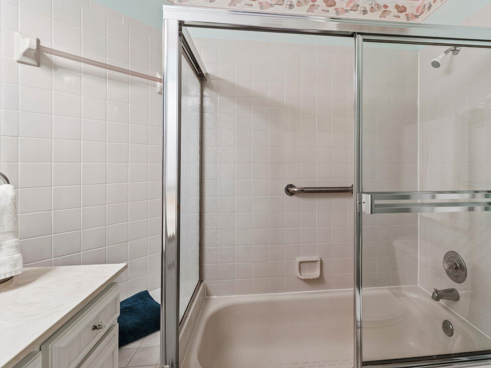 Image 31 of 46 For 5704 34th Court W