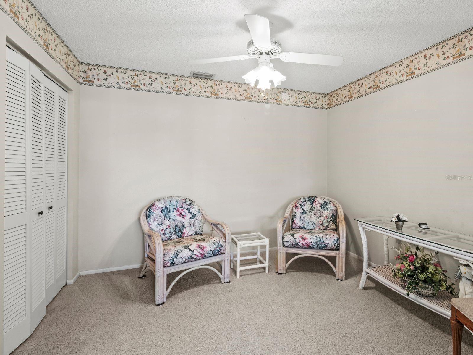 Image 32 of 46 For 5704 34th Court W