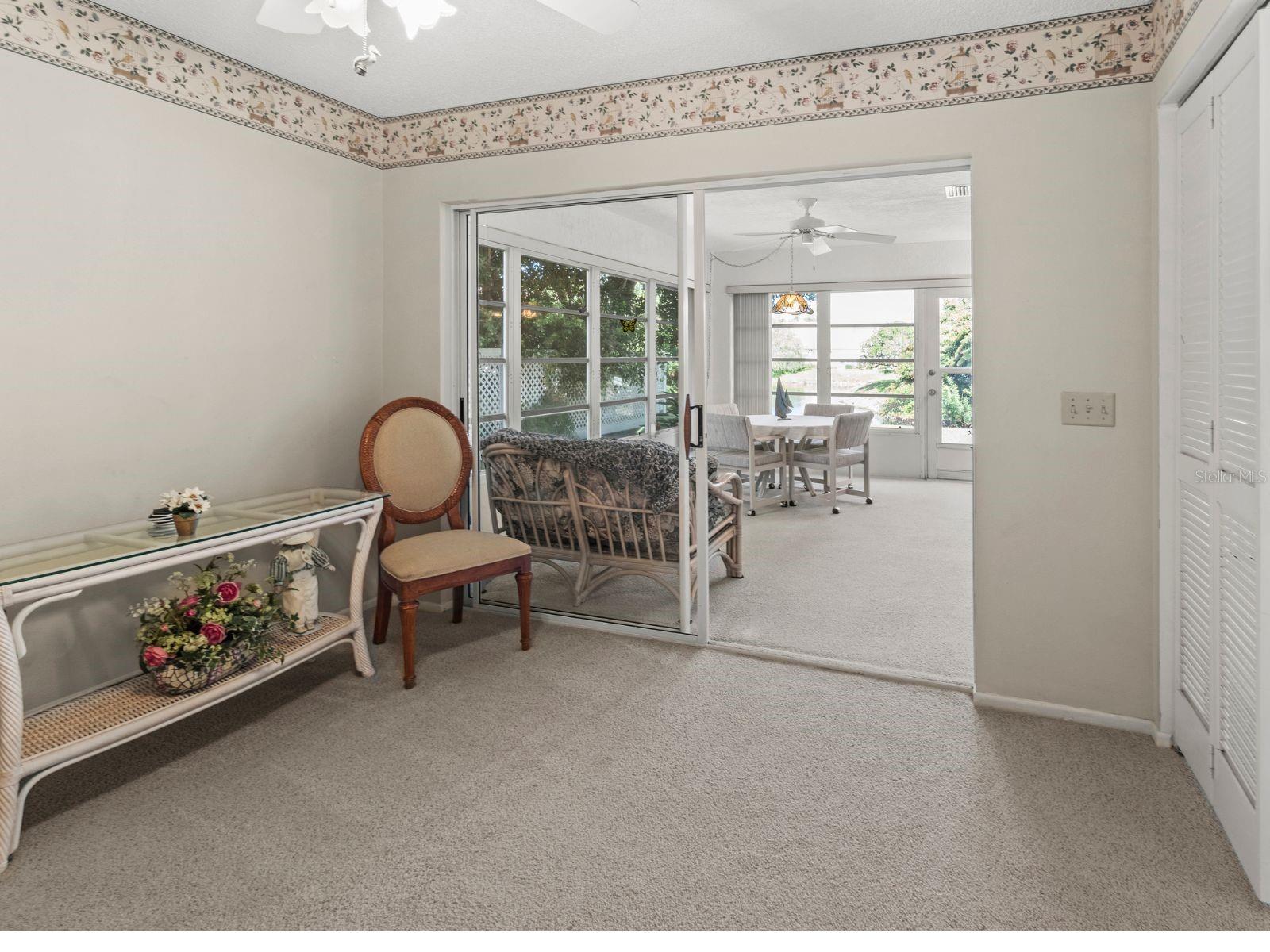 Image 33 of 46 For 5704 34th Court W