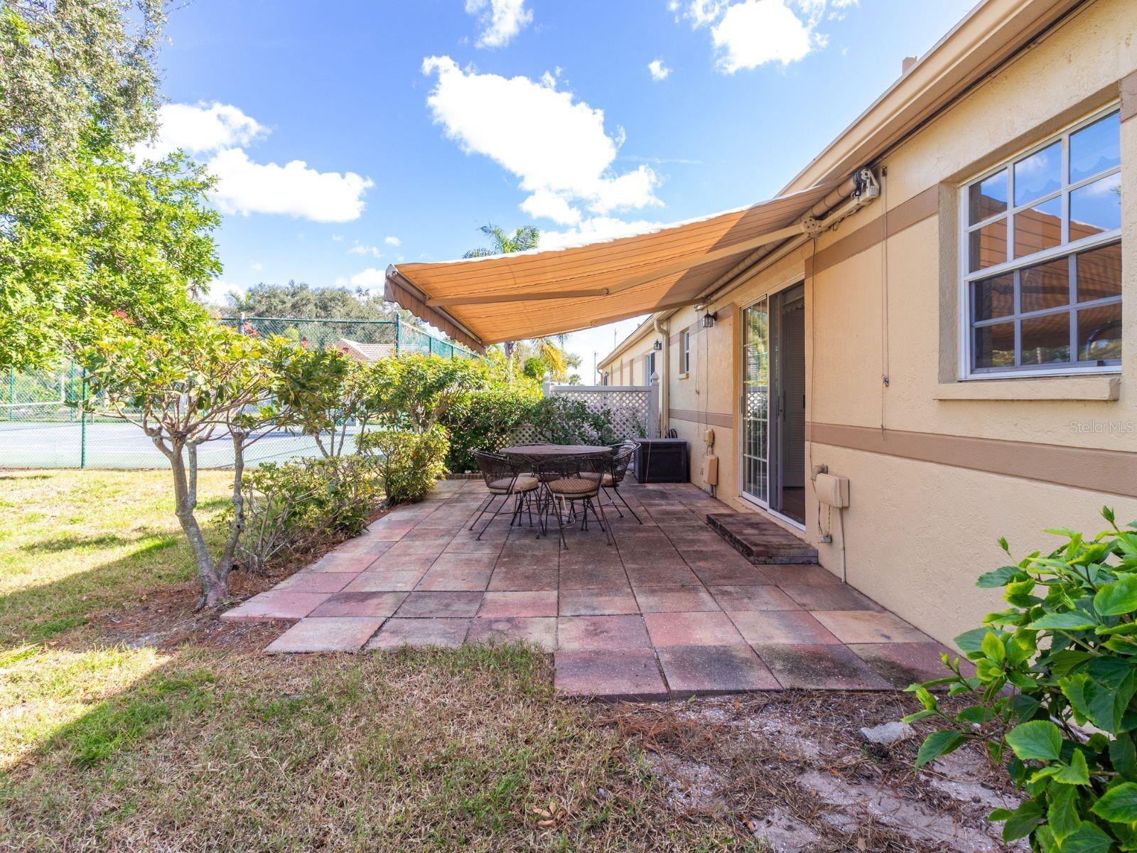 Image 34 of 46 For 5704 34th Court W