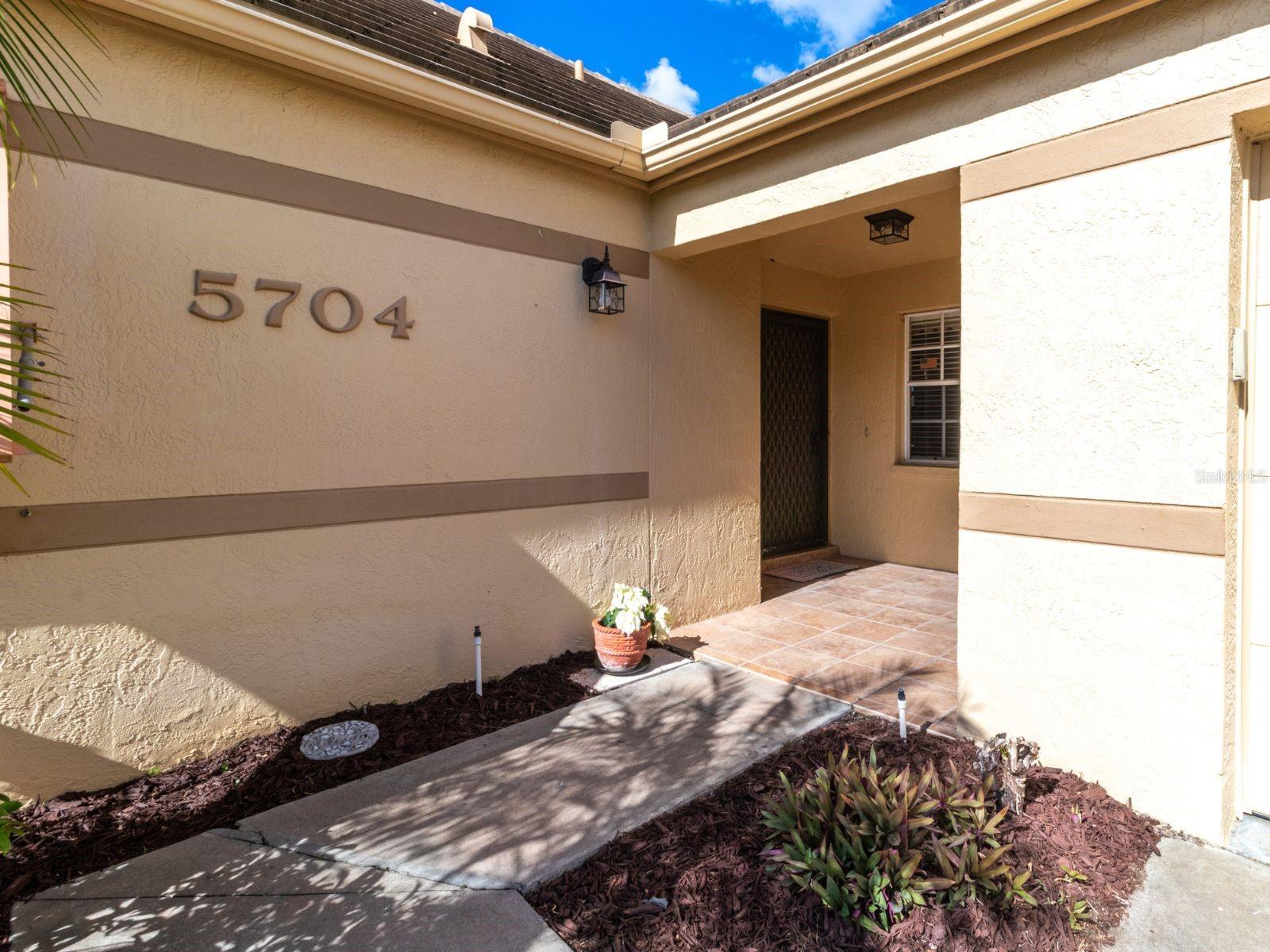 Image 4 of 46 For 5704 34th Court W