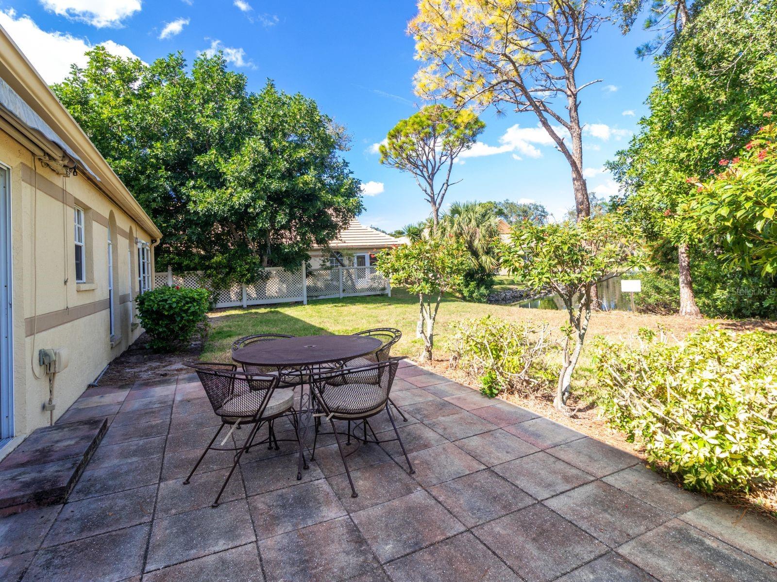 Image 40 of 46 For 5704 34th Court W