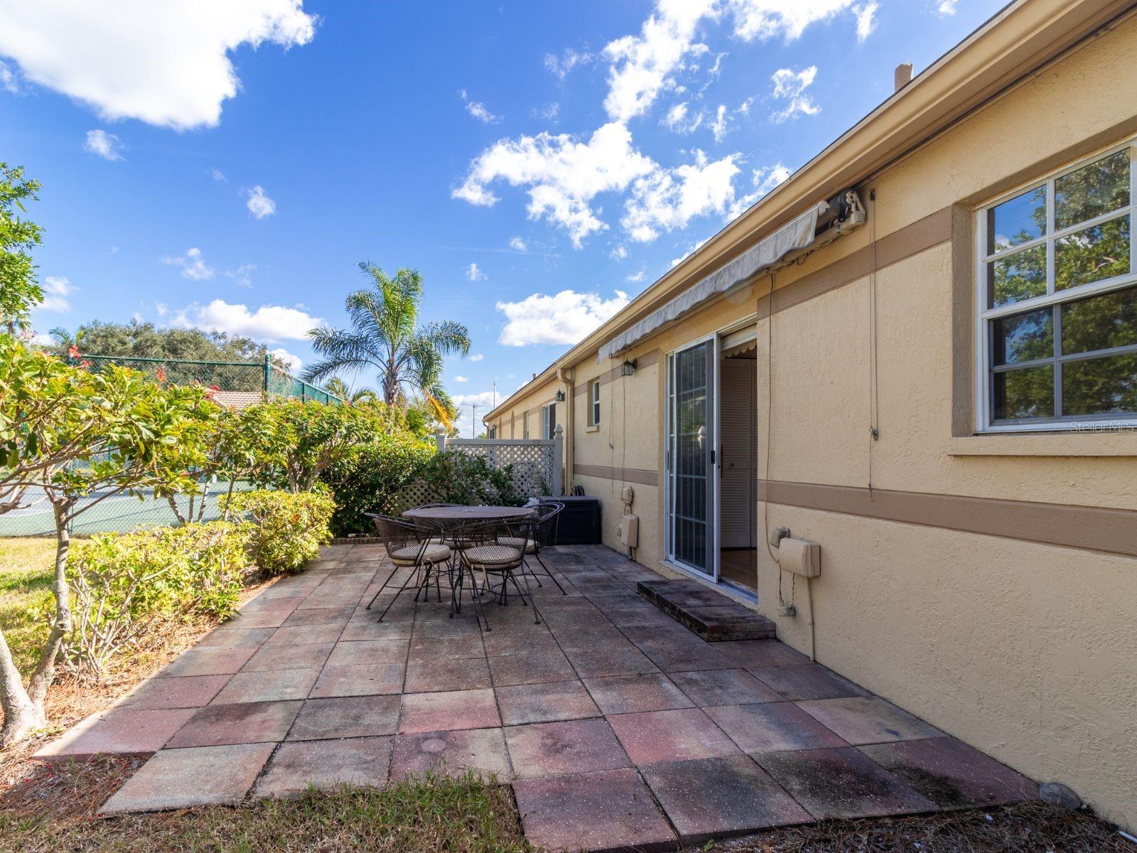 Image 41 of 46 For 5704 34th Court W