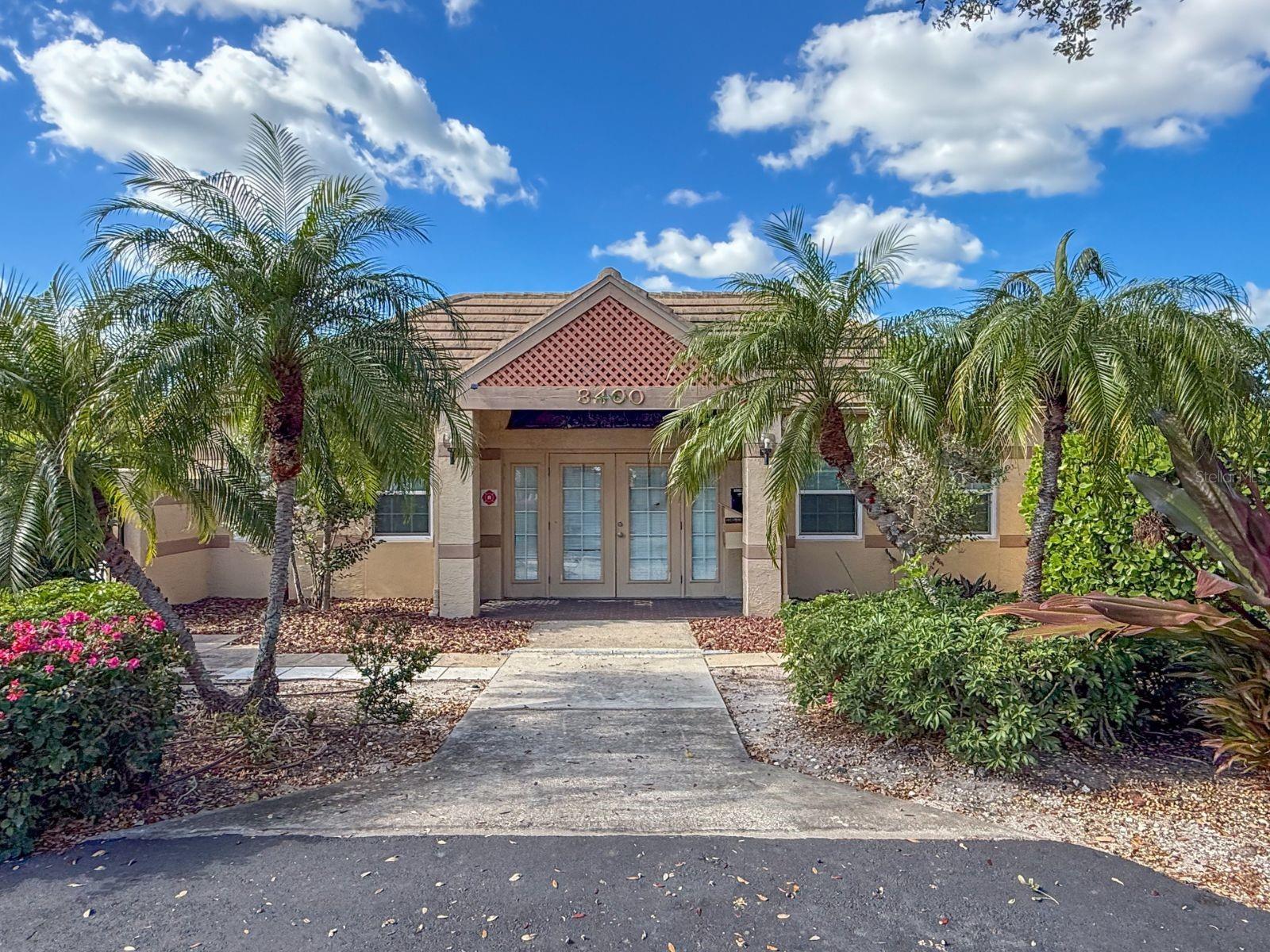 Image 43 of 46 For 5704 34th Court W