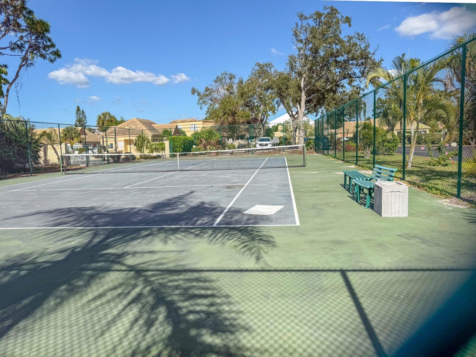 Image 44 of 46 For 5704 34th Court W