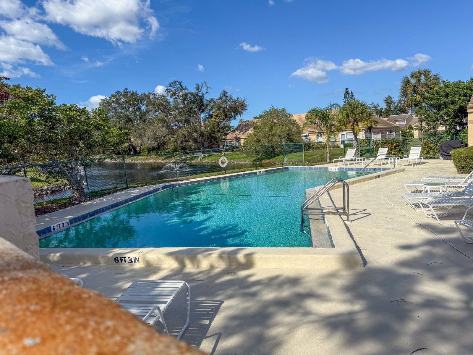 Image 45 of 46 For 5704 34th Court W