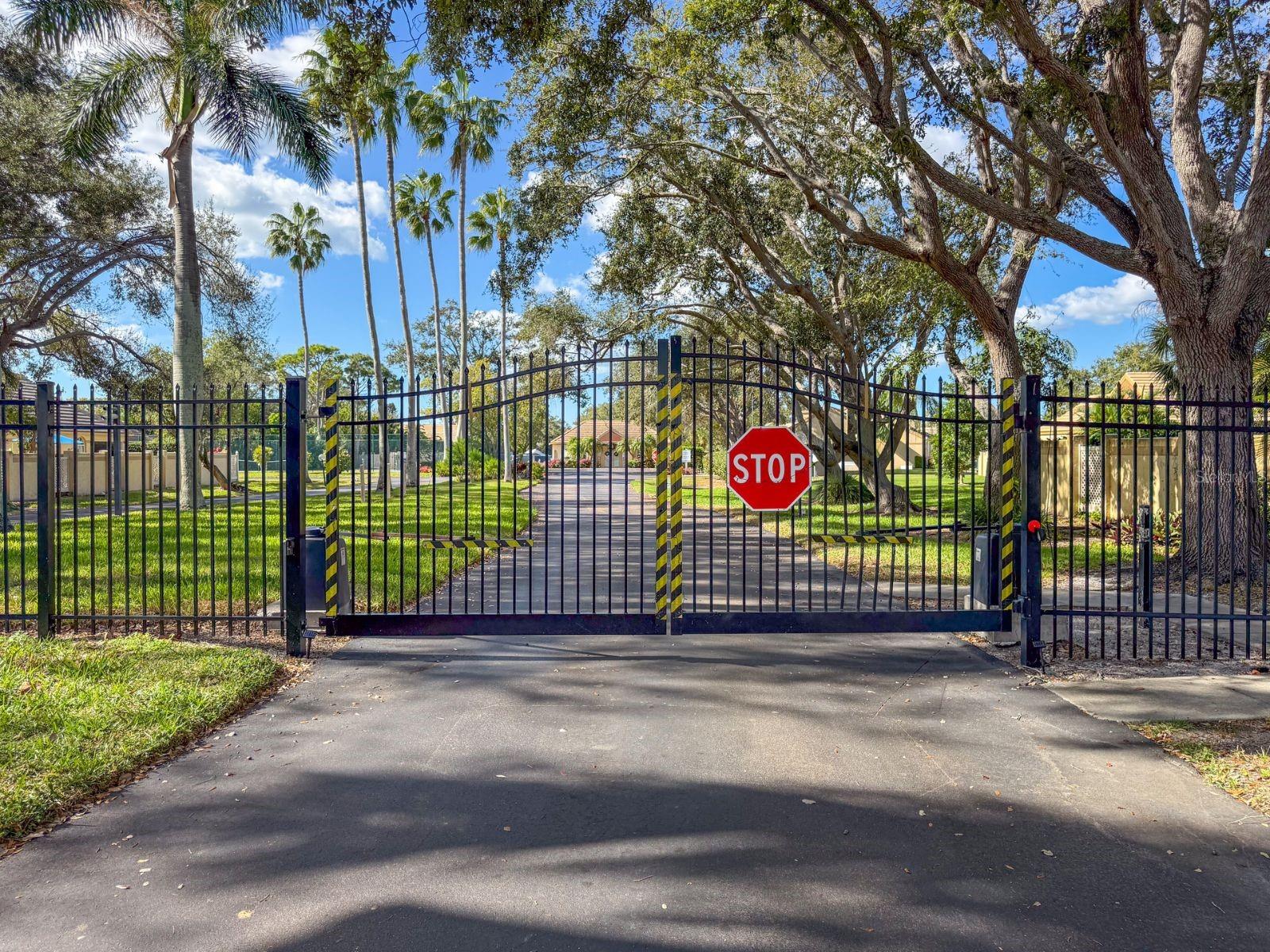 Image 46 of 46 For 5704 34th Court W