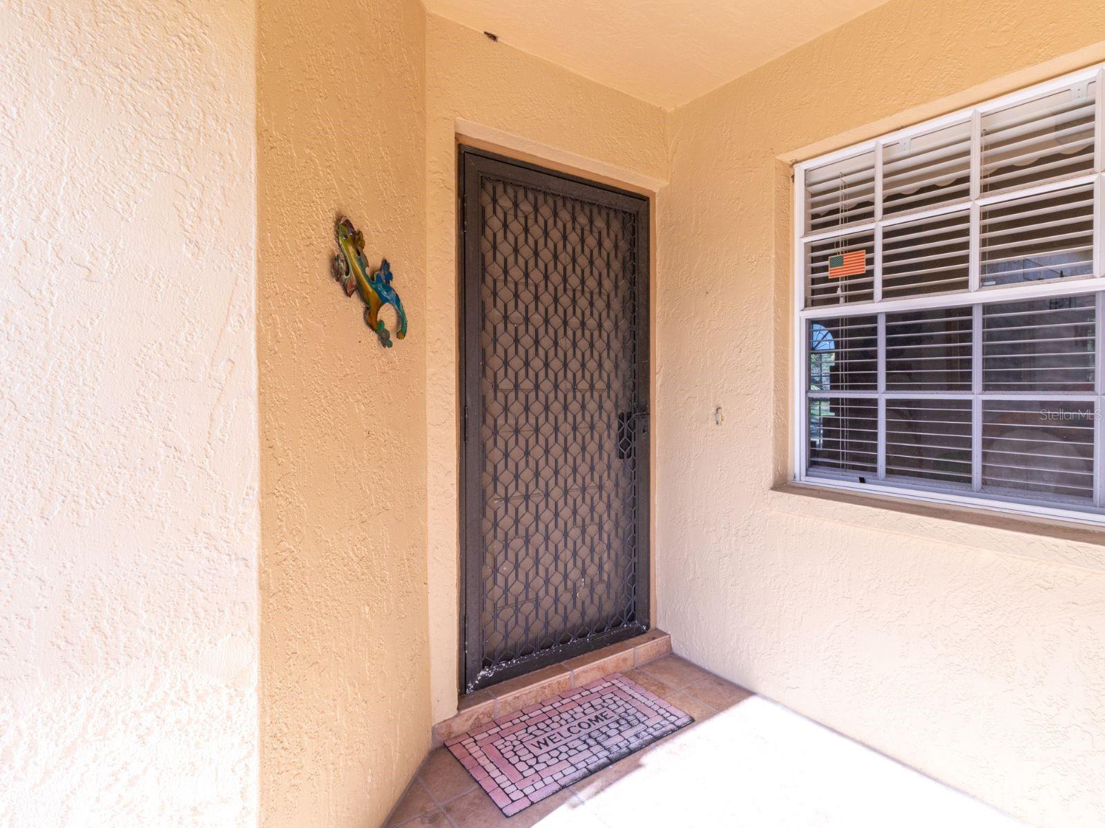 Image 5 of 46 For 5704 34th Court W