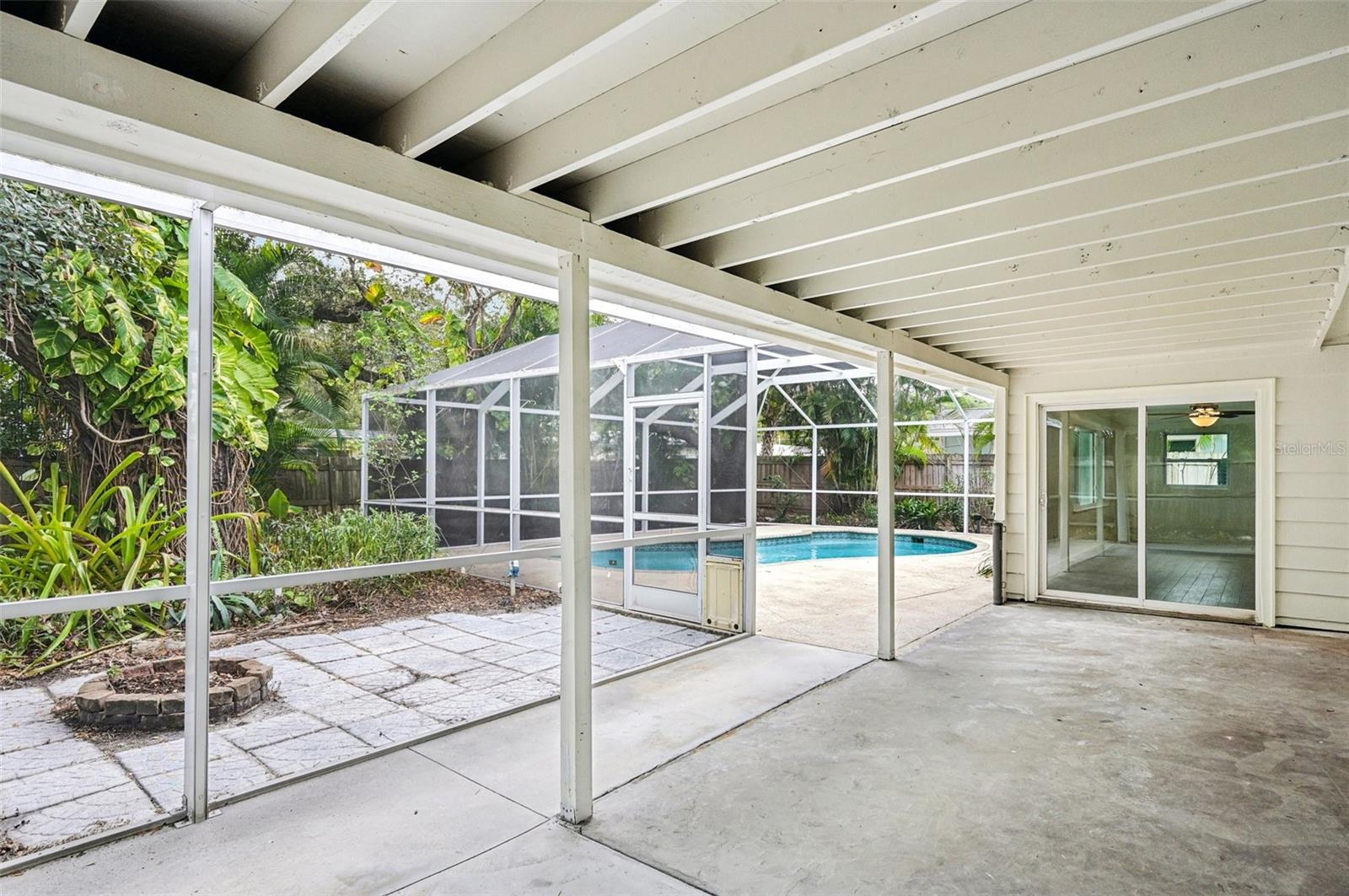 Image 27 of 32 For 3182 Hatton Street