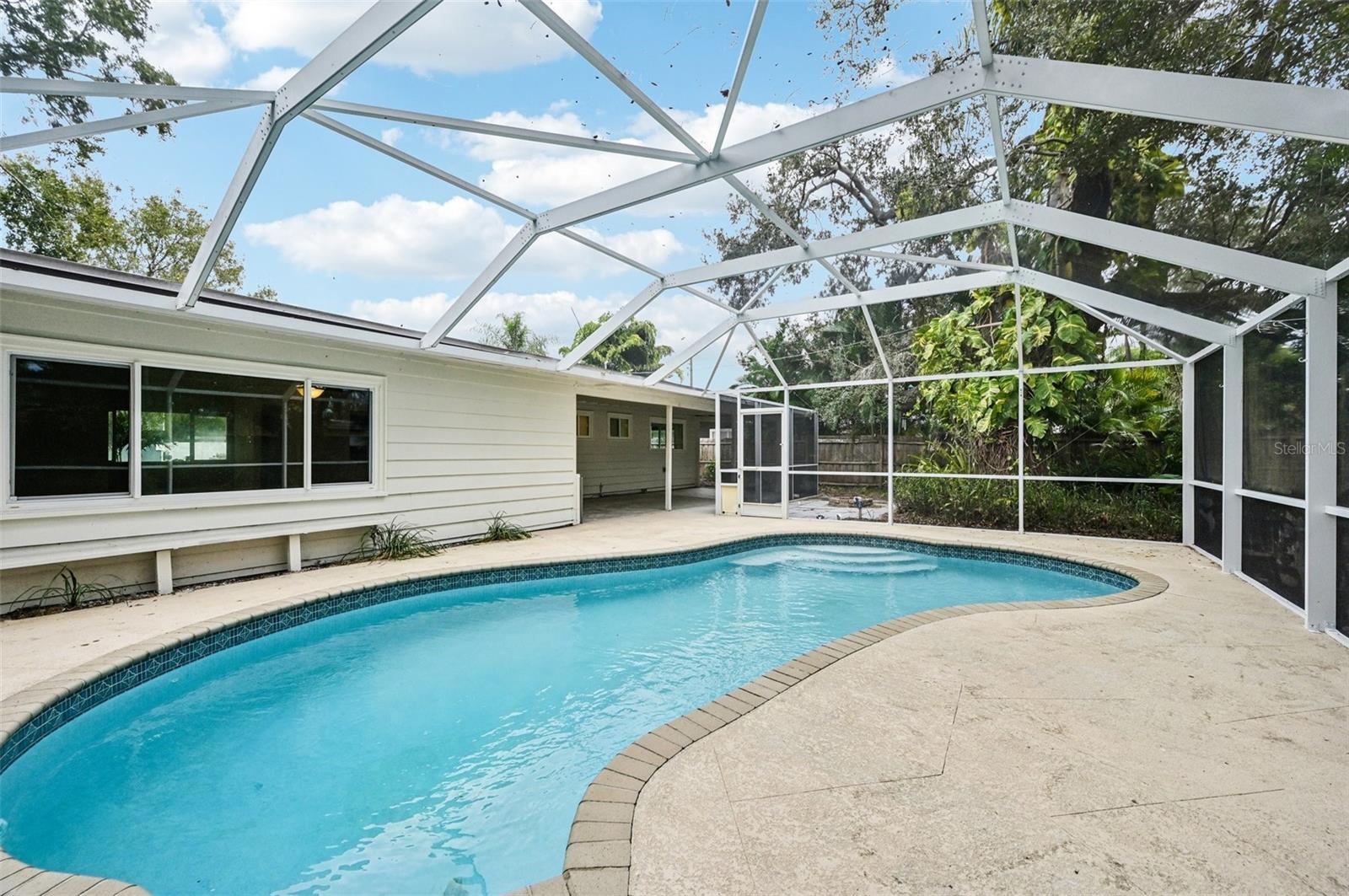 Image 29 of 32 For 3182 Hatton Street