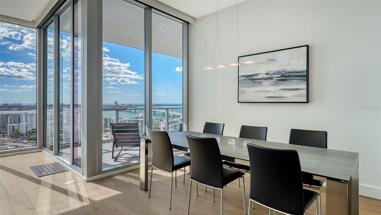 Image 13 of 66 For 1155 Gulfstream Avenue 1704