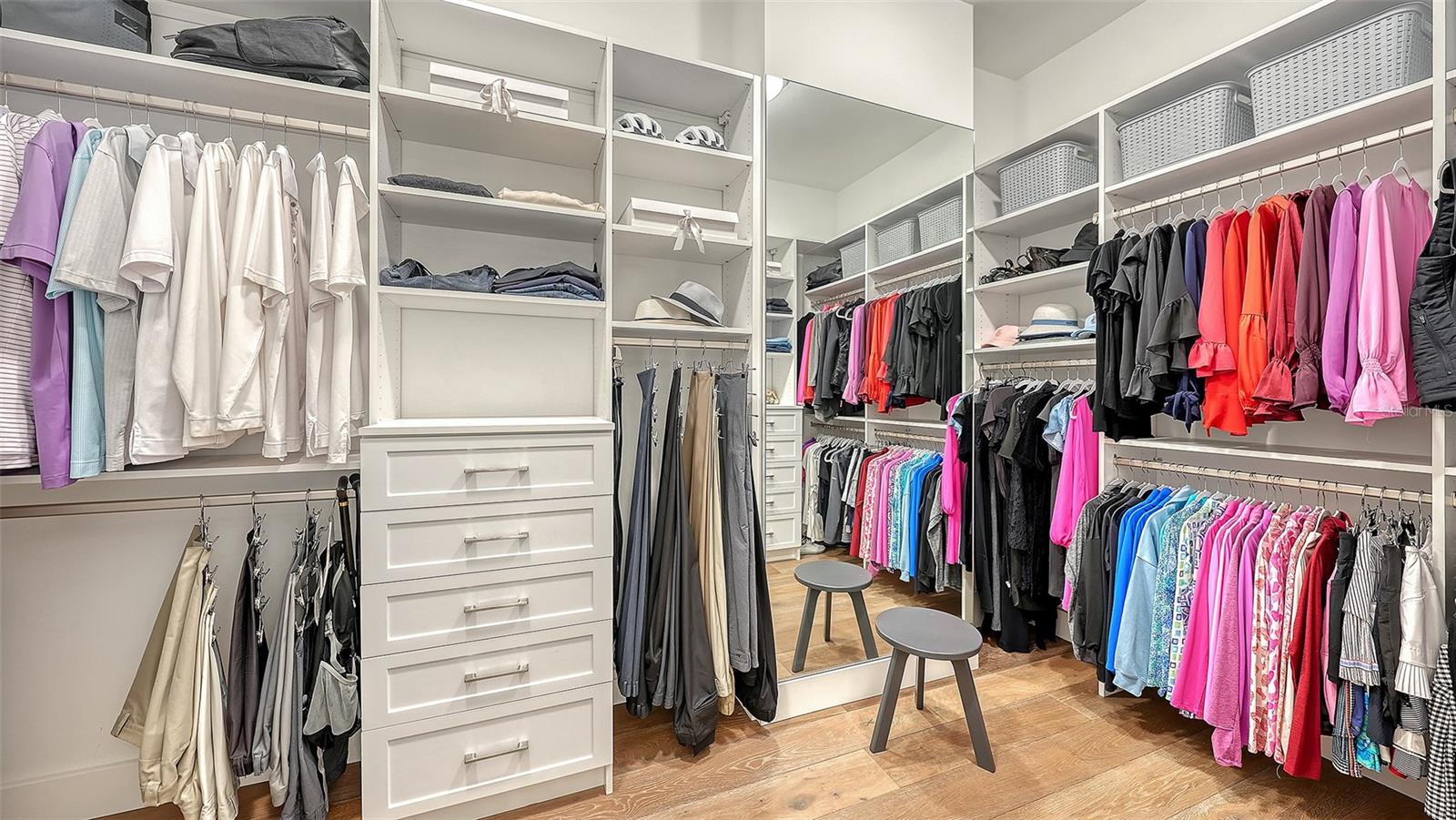 Image 29 of 66 For 1155 Gulfstream Avenue 1704