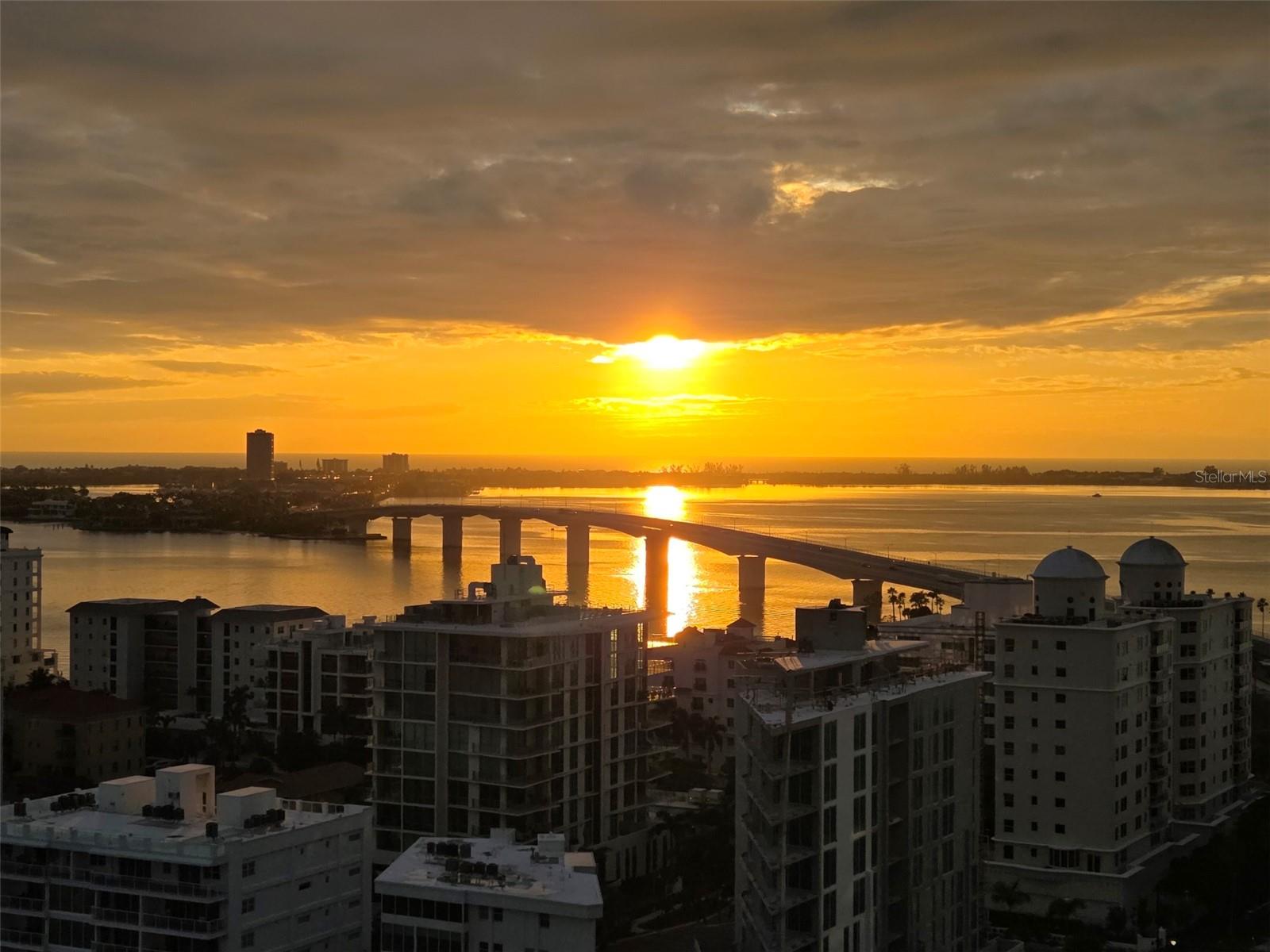 Image 3 of 66 For 1155 Gulfstream Avenue 1704