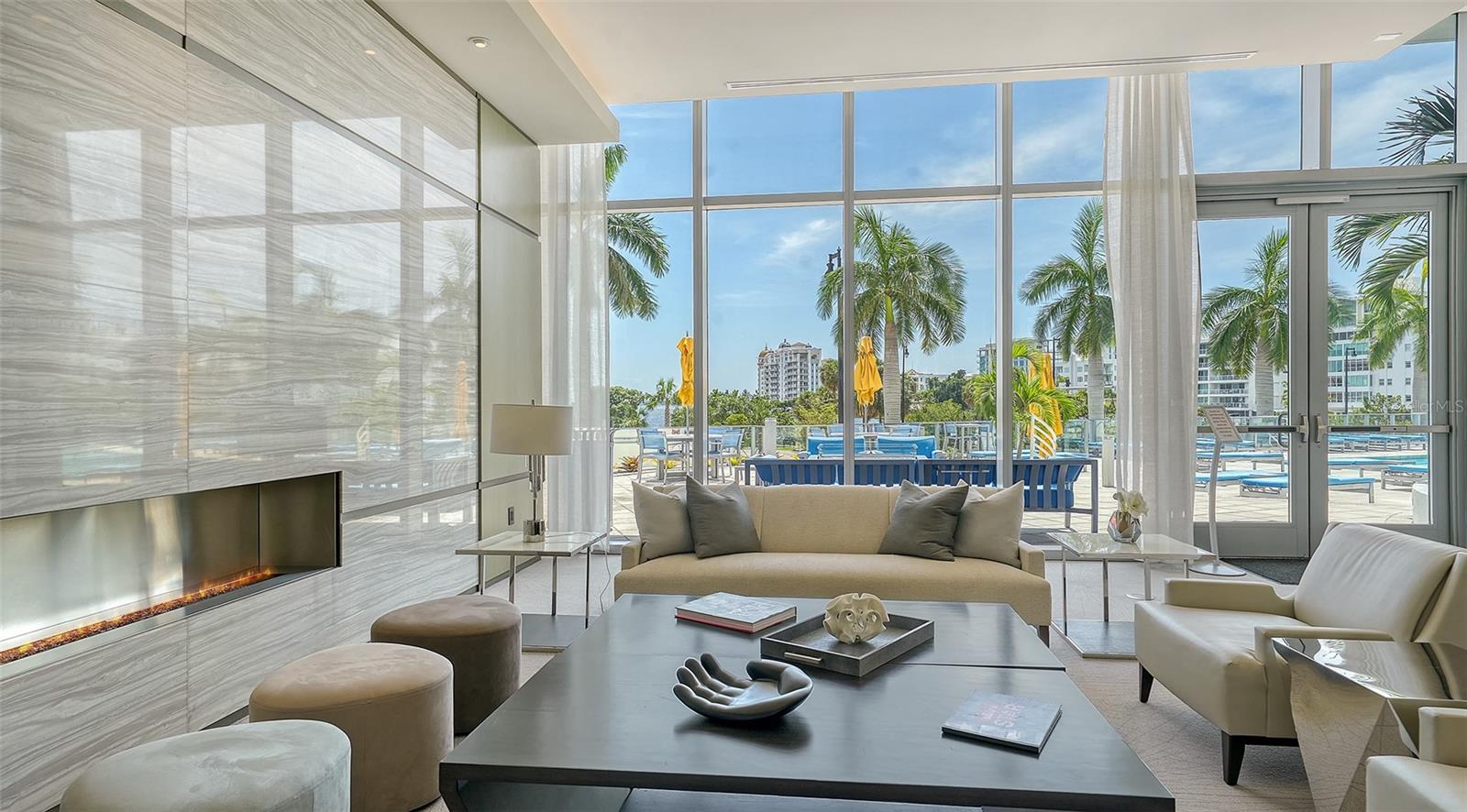 Image 46 of 66 For 1155 Gulfstream Avenue 1704