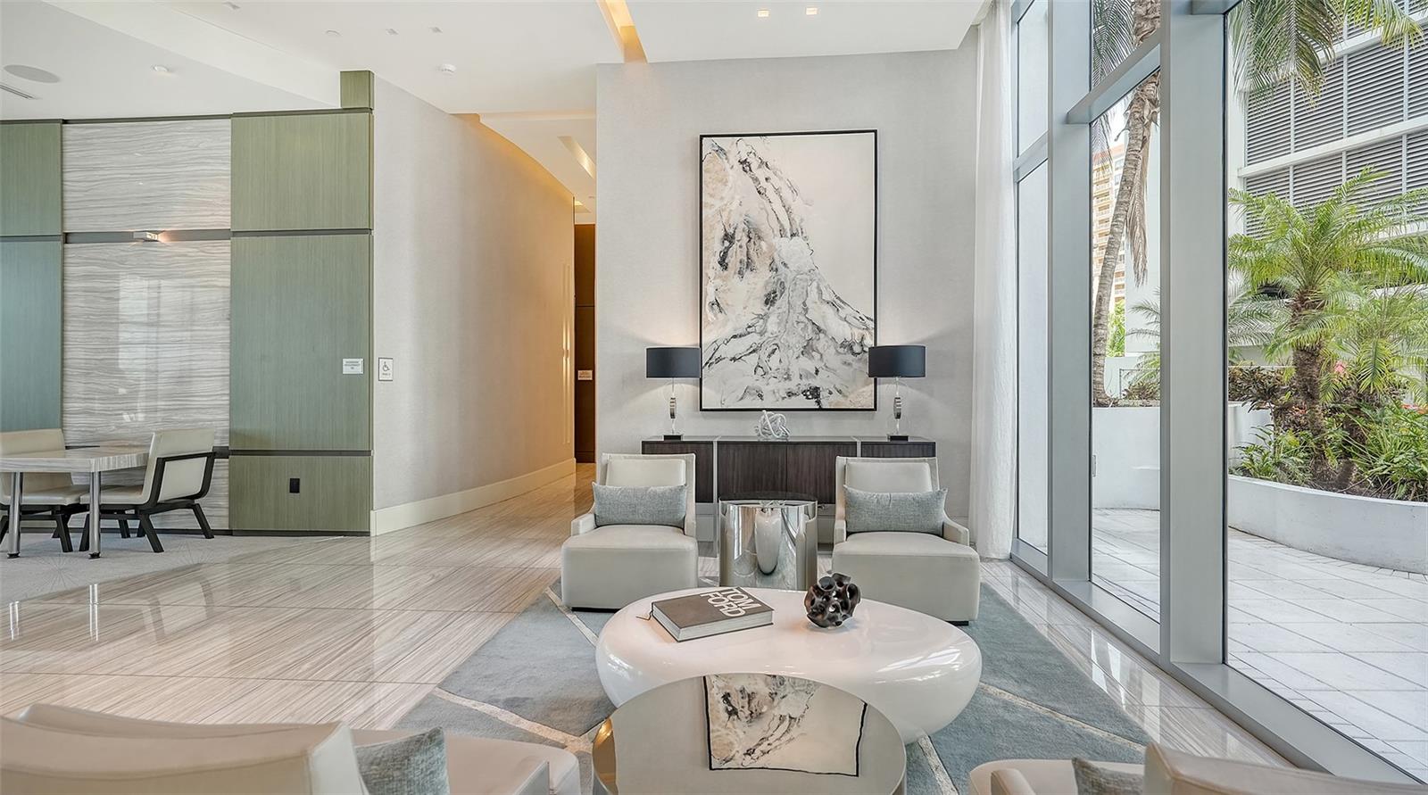 Image 47 of 66 For 1155 Gulfstream Avenue 1704