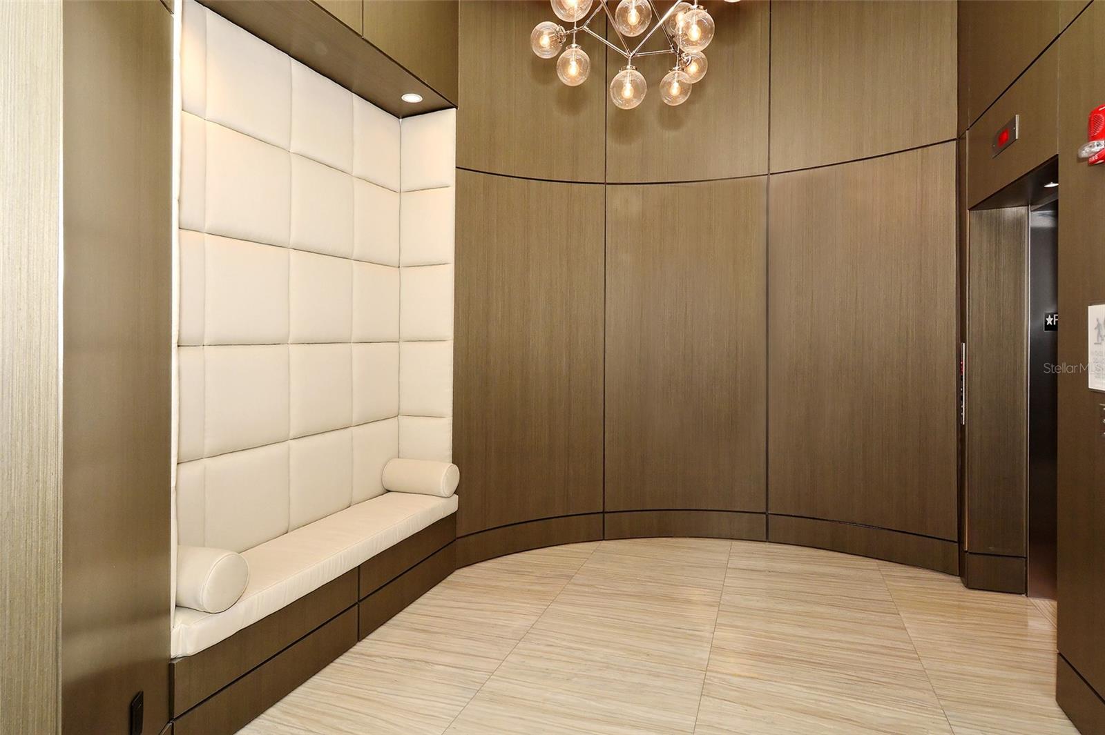 Image 53 of 66 For 1155 Gulfstream Avenue 1704