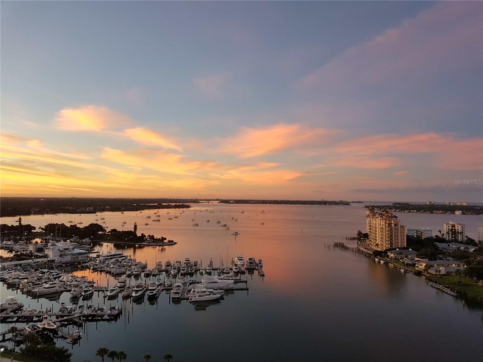 Image 62 of 66 For 1155 Gulfstream Avenue 1704