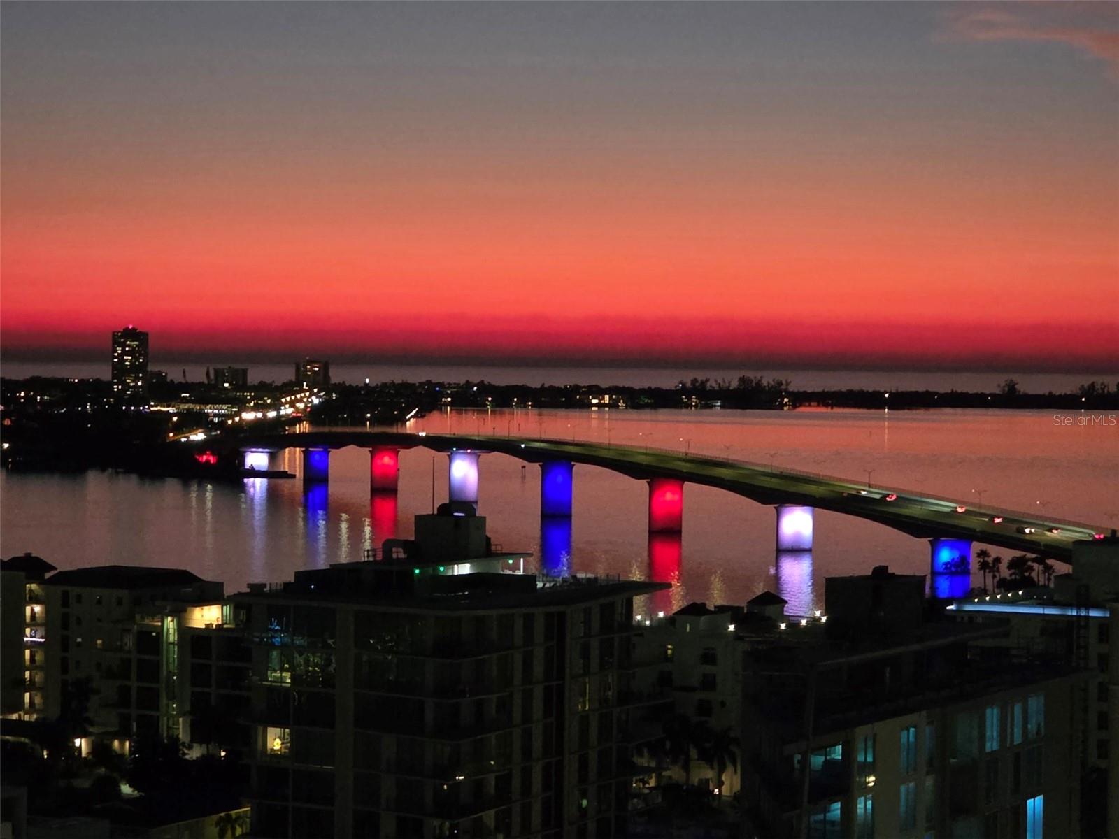 Image 65 of 66 For 1155 Gulfstream Avenue 1704