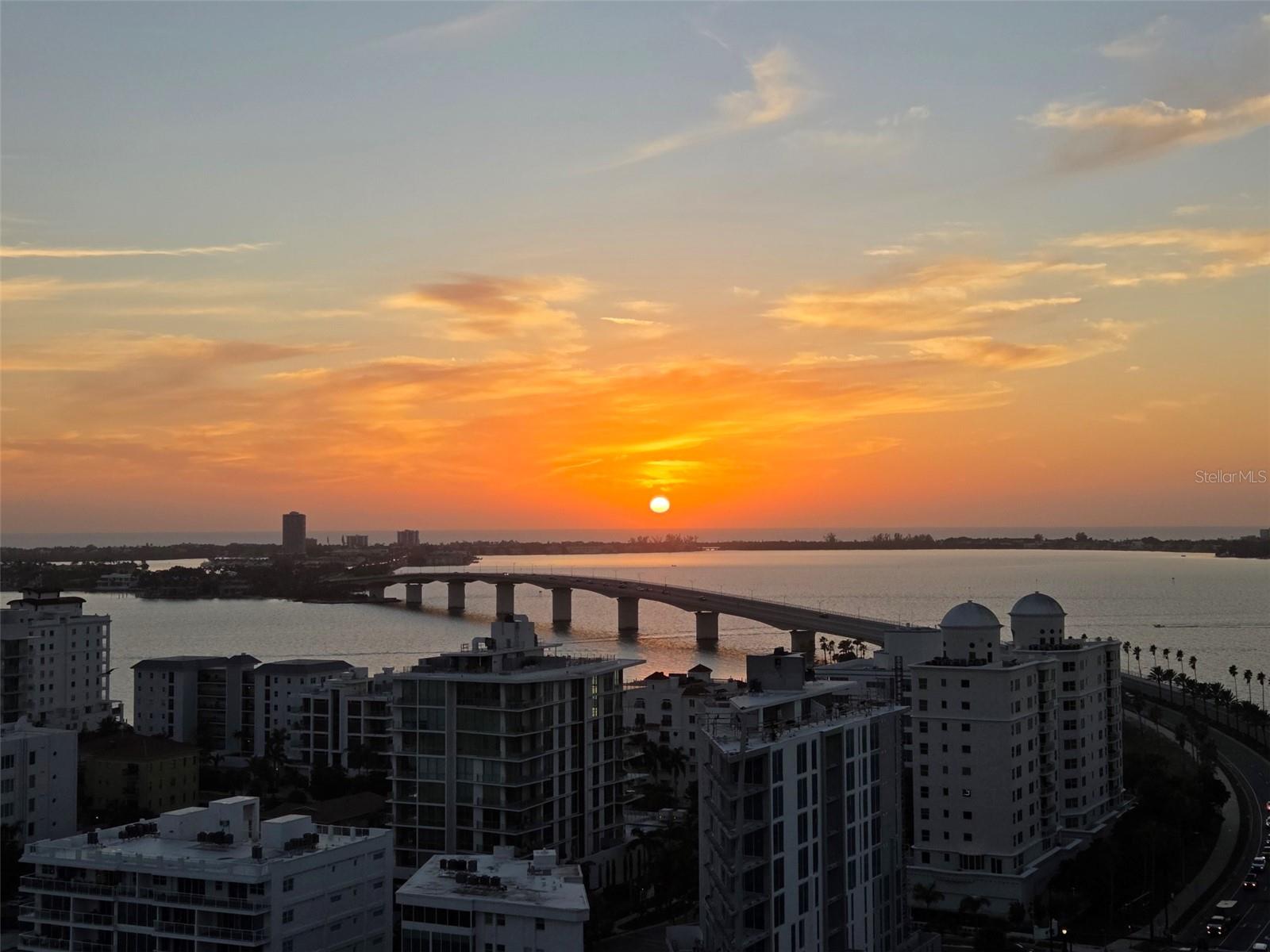 Image 66 of 66 For 1155 Gulfstream Avenue 1704