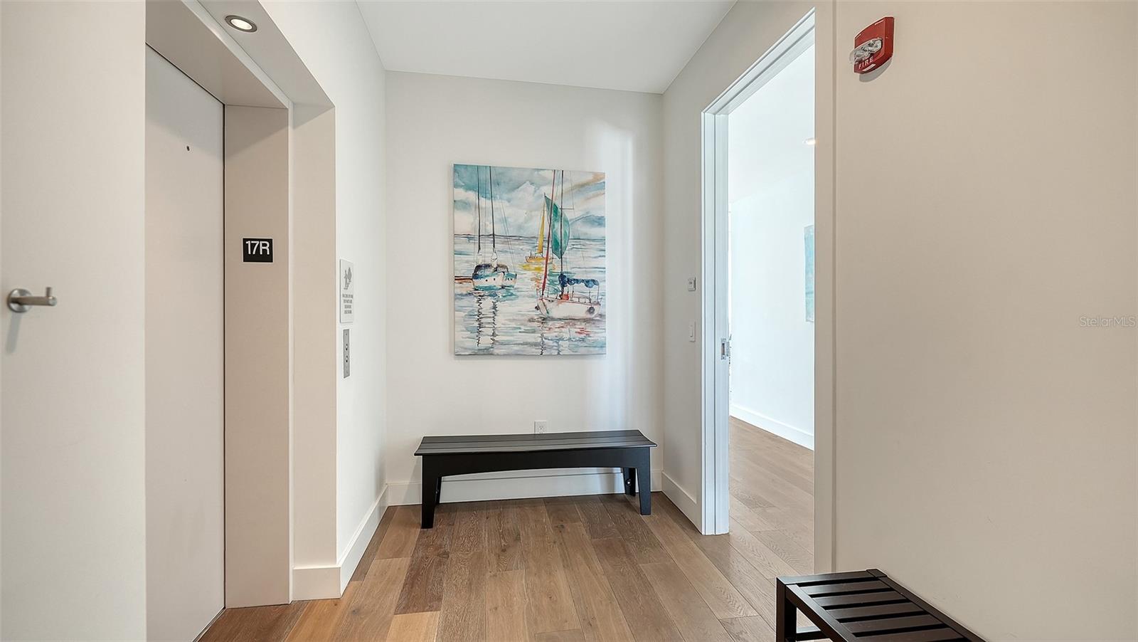 Image 8 of 66 For 1155 Gulfstream Avenue 1704